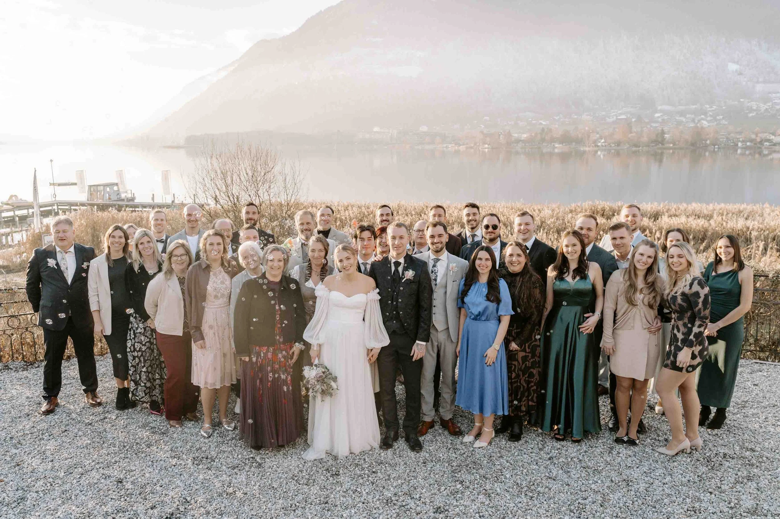 hochzeitsfotograf-kaernten-126.jpg