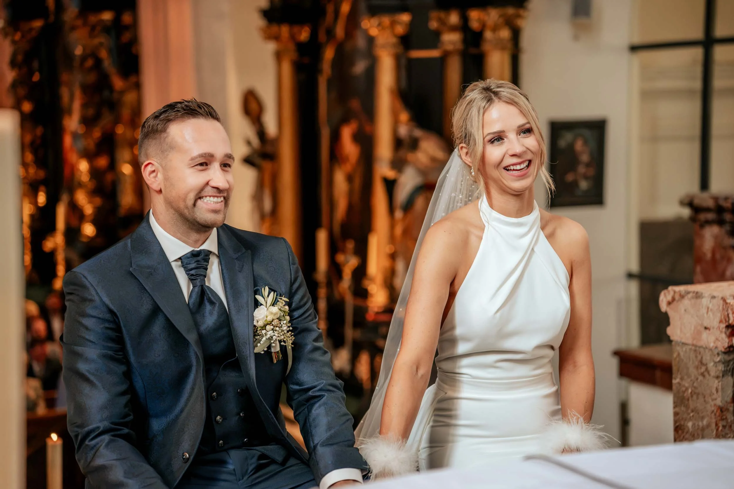 luxus-hochzeitsfotograf-see-111.jpg