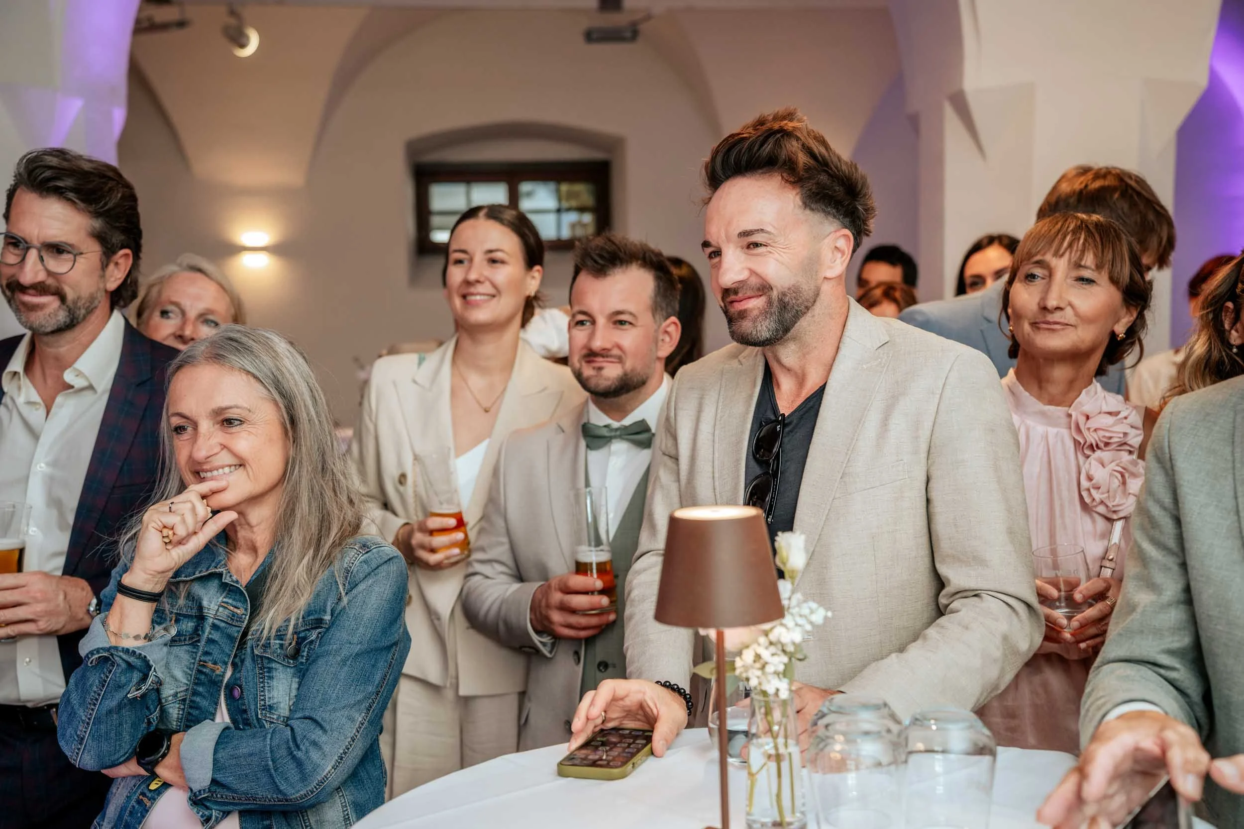 luxus-hochzeitsfotograf-see-176.jpg