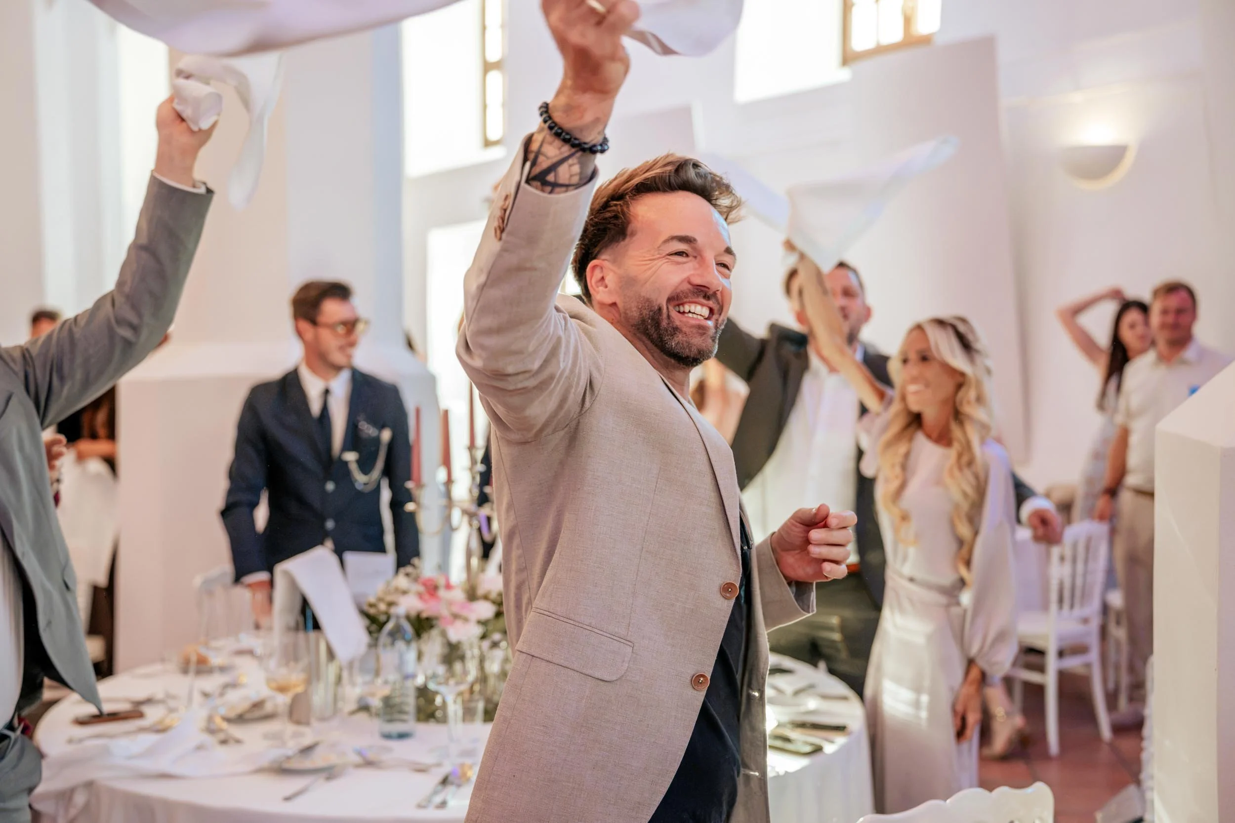 luxus-hochzeitsfotograf-see-204.jpg