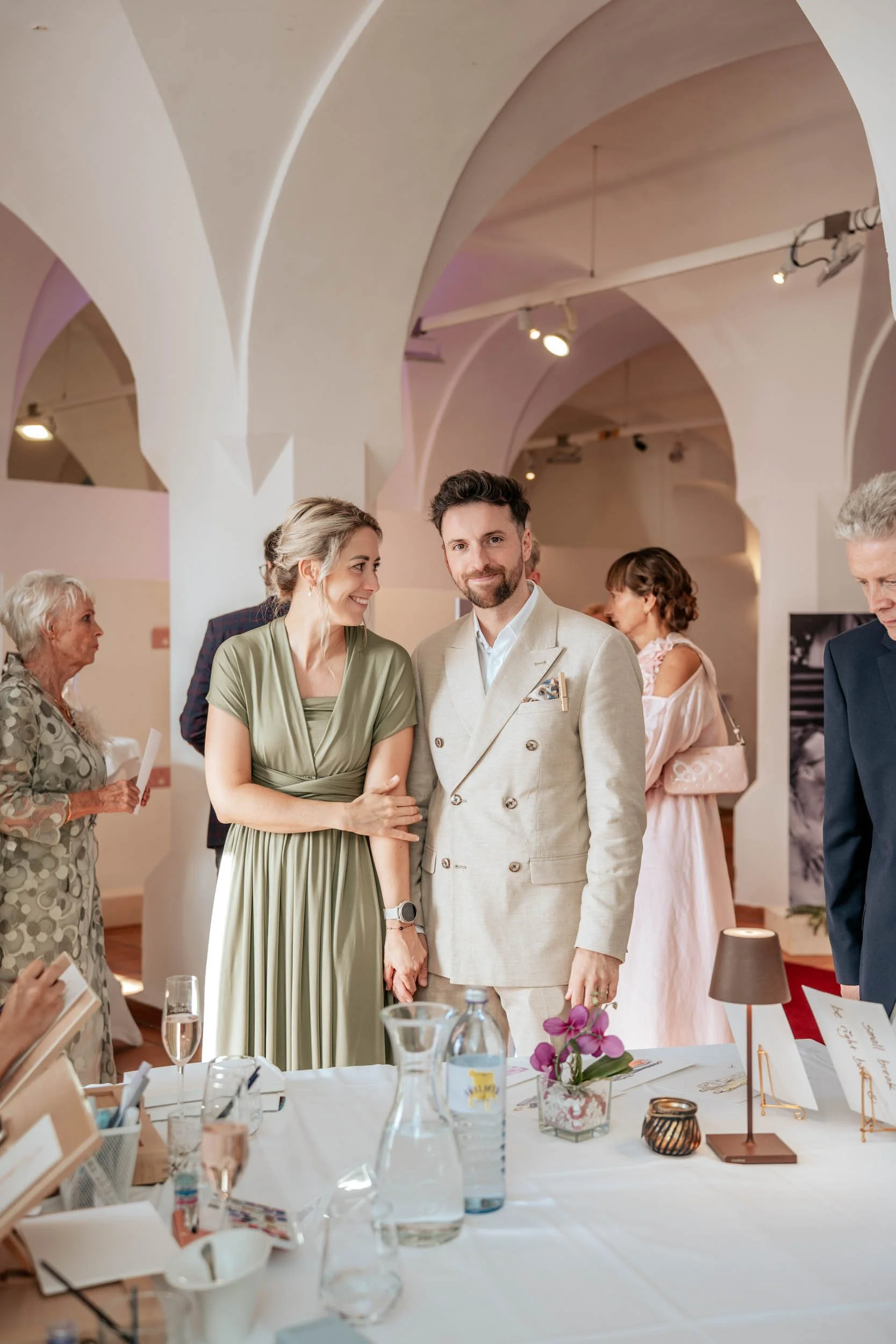 luxus-hochzeitsfotograf-see-173.jpg