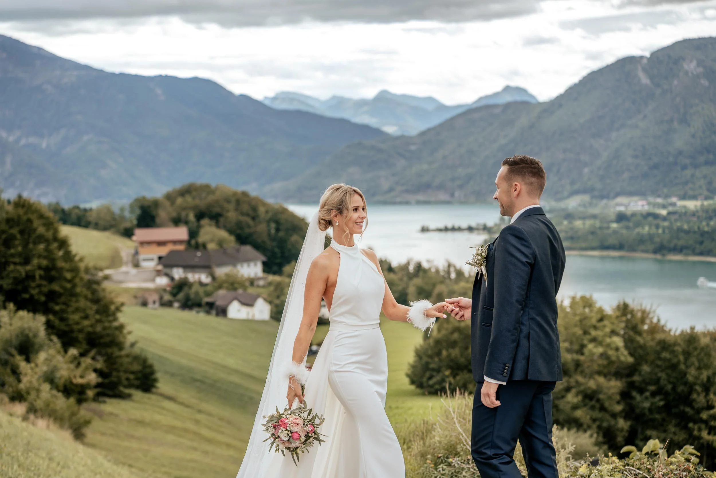 luxus-hochzeitsfotograf-see-88.jpg