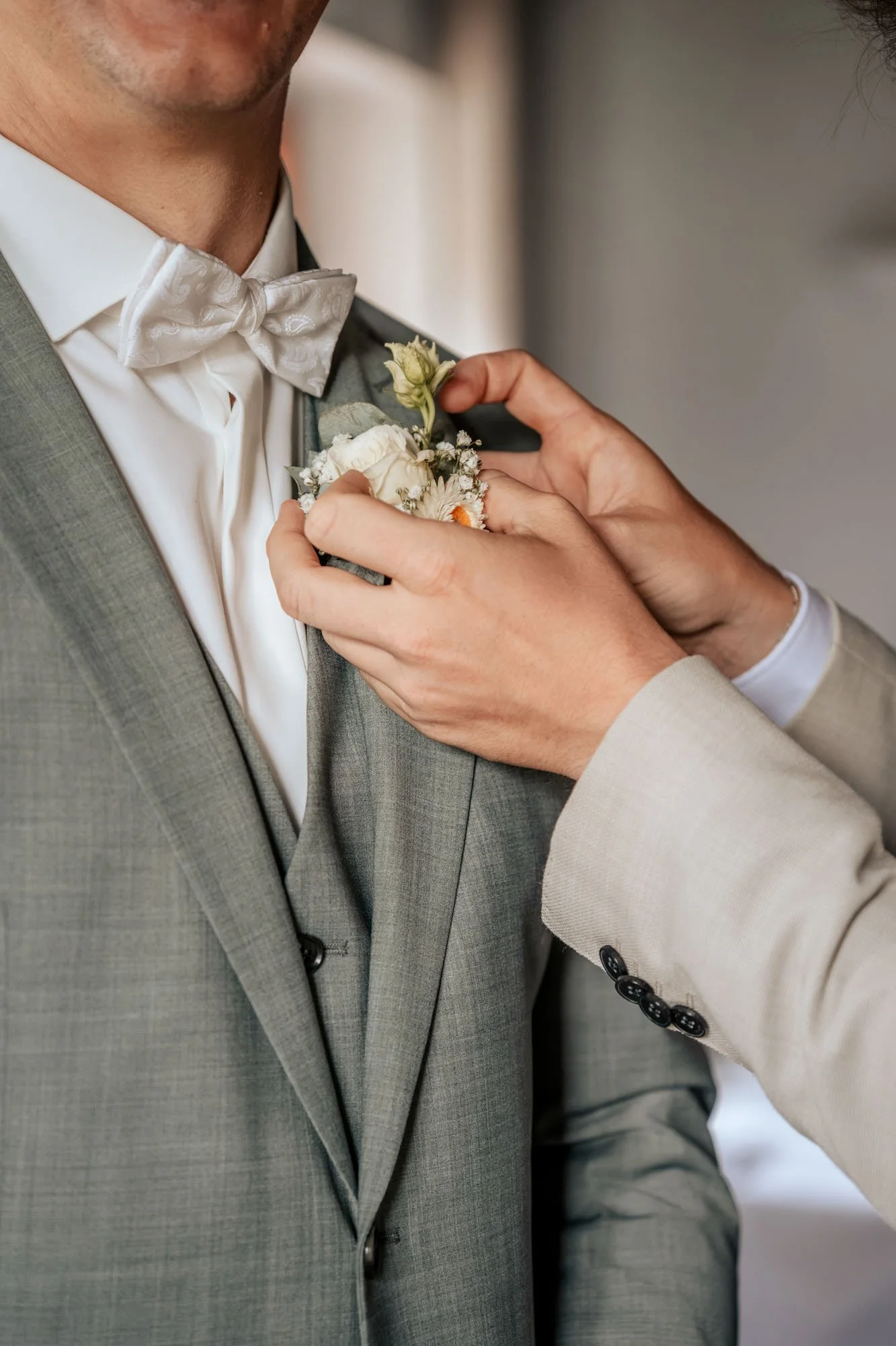 preiswerter-hochzeitsfotograf-see-27.jpg