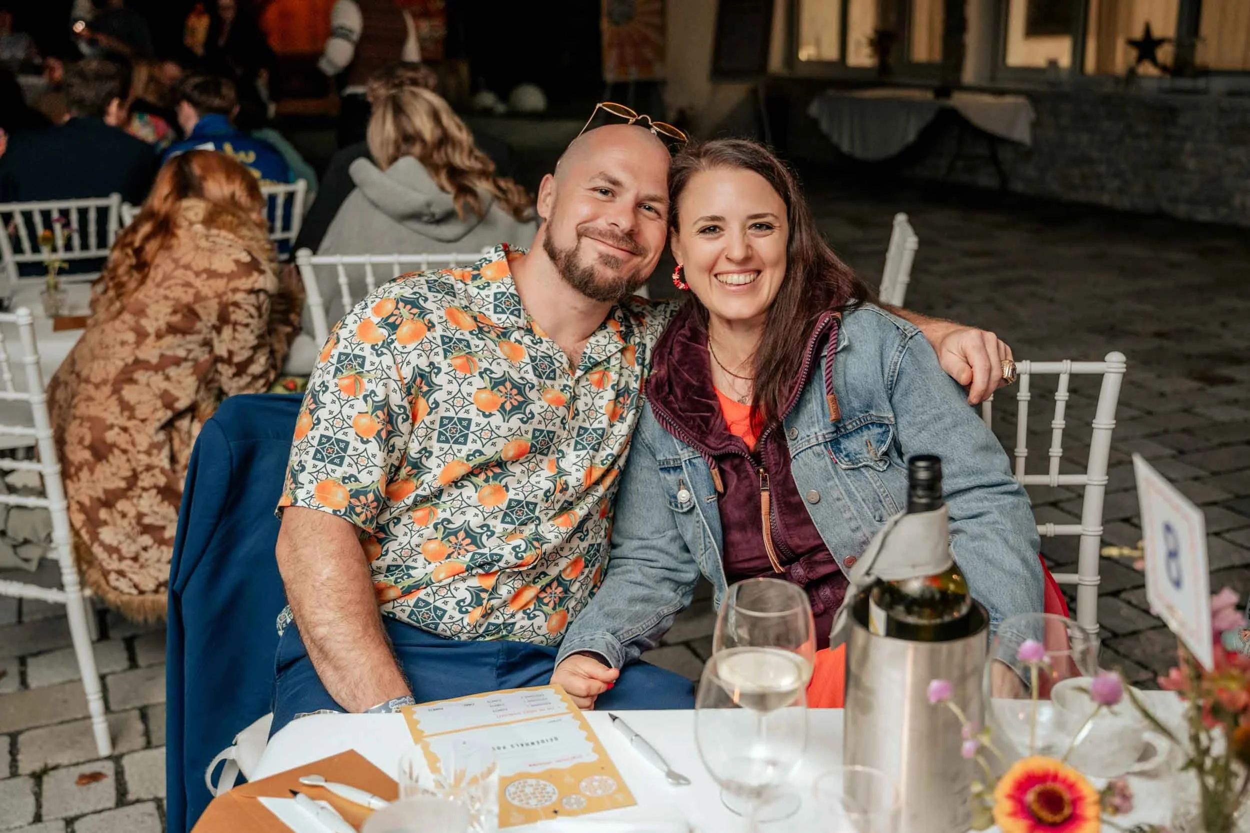 alternativer-hochzeitsfotograf-kaernten-156.jpg