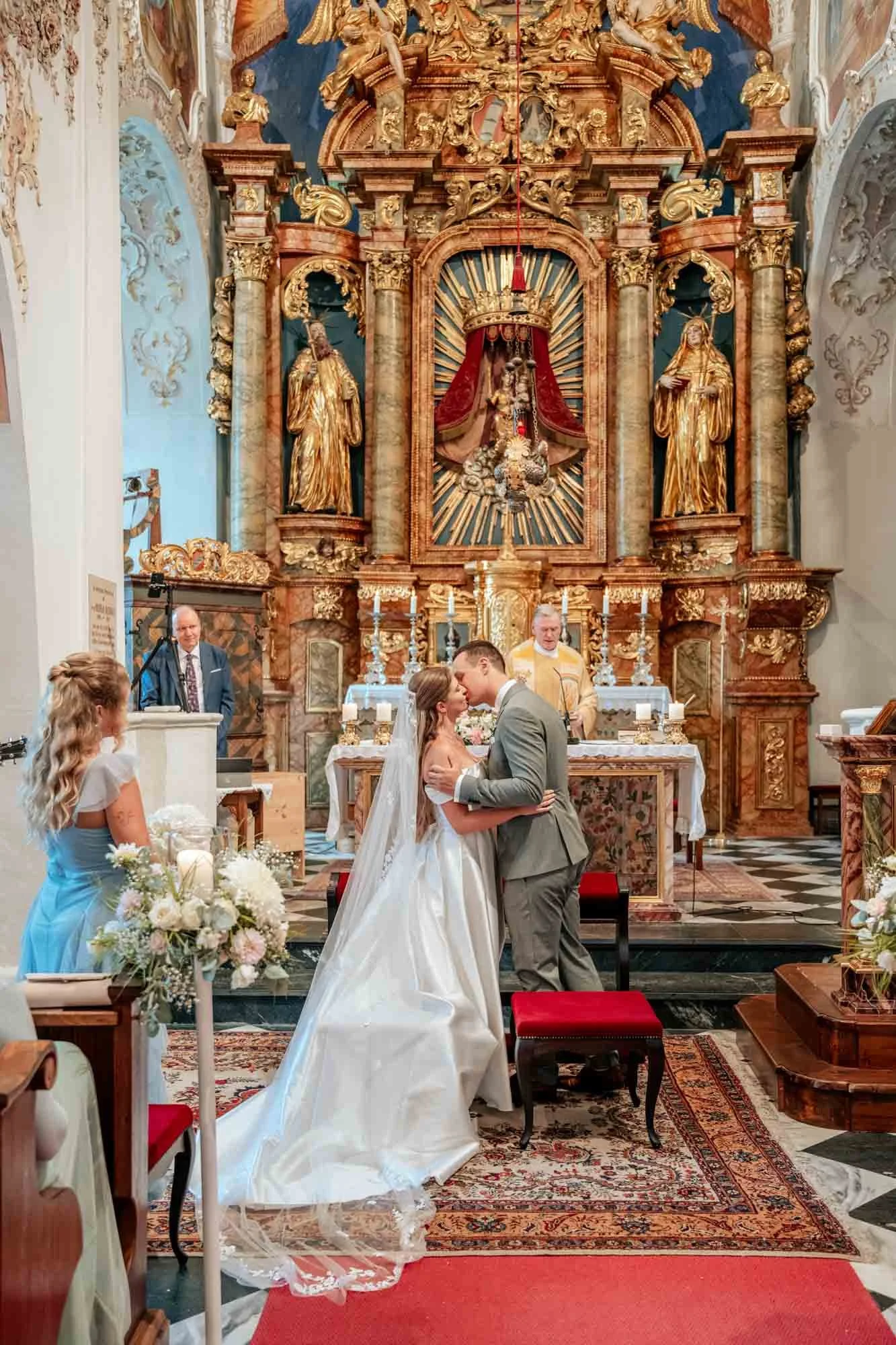 preiswerter-hochzeitsfotograf-see-194.jpg