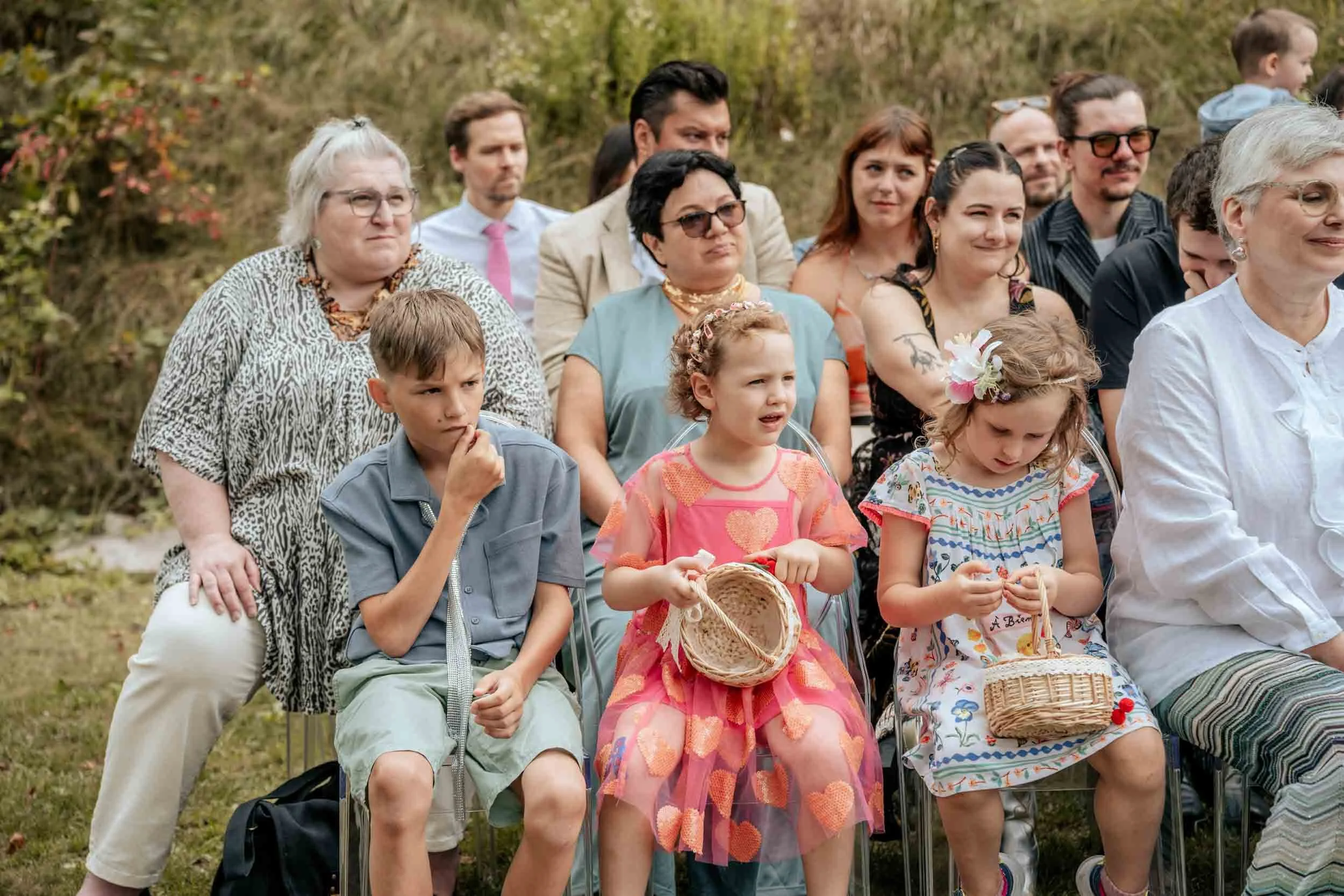 alternativer-hochzeitsfotograf-kaernten-77.jpg