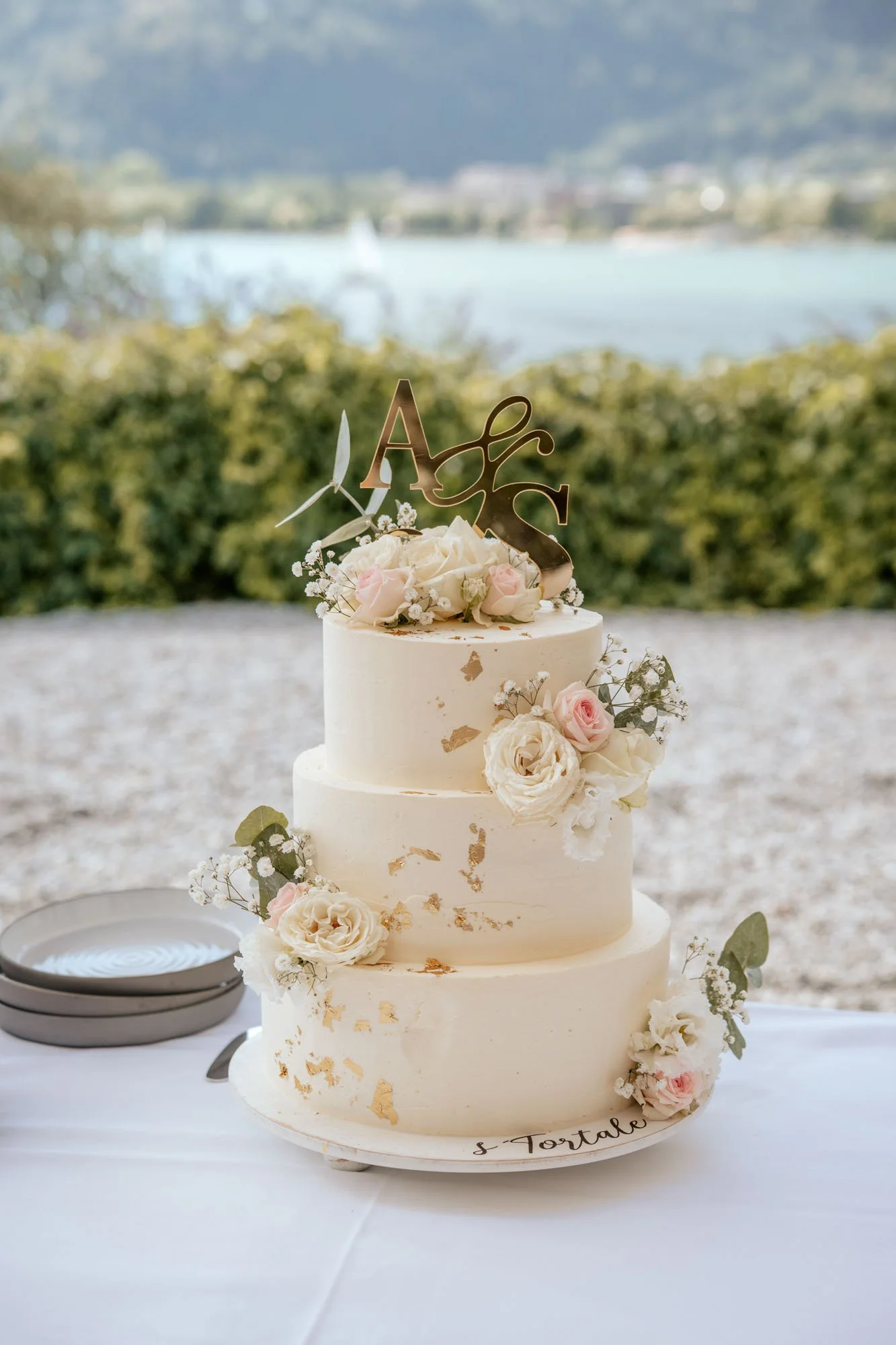 preiswerter-hochzeitsfotograf-see-221.jpg
