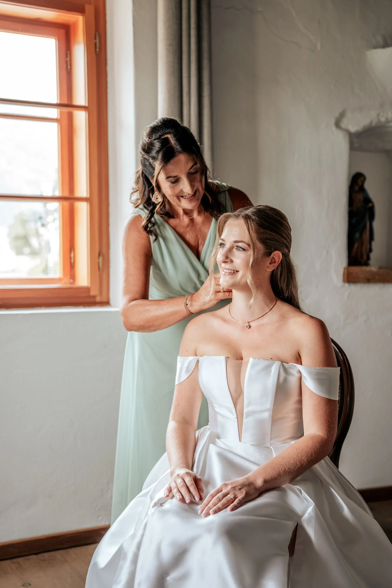 preiswerter-hochzeitsfotograf-see-48.jpg
