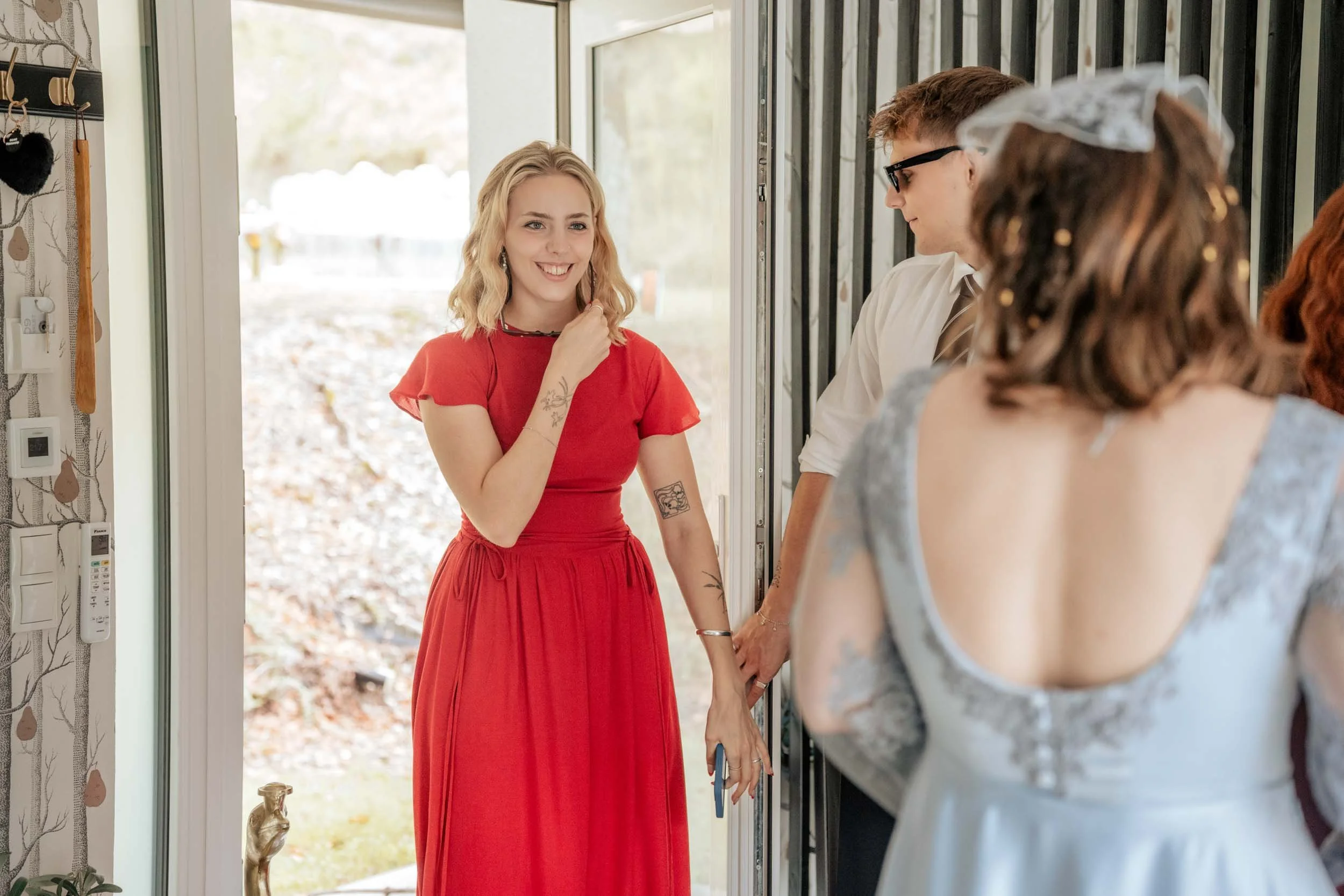 alternativer-hochzeitsfotograf-kaernten-59.jpg