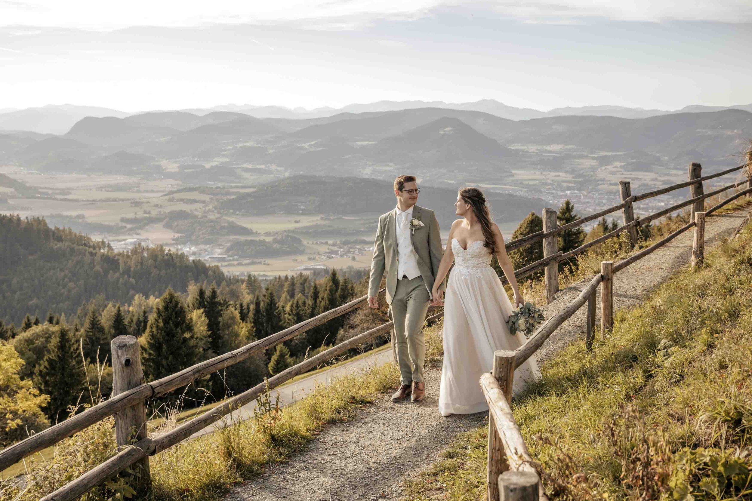 hochzeitsfotograf-kaernten-106.jpg