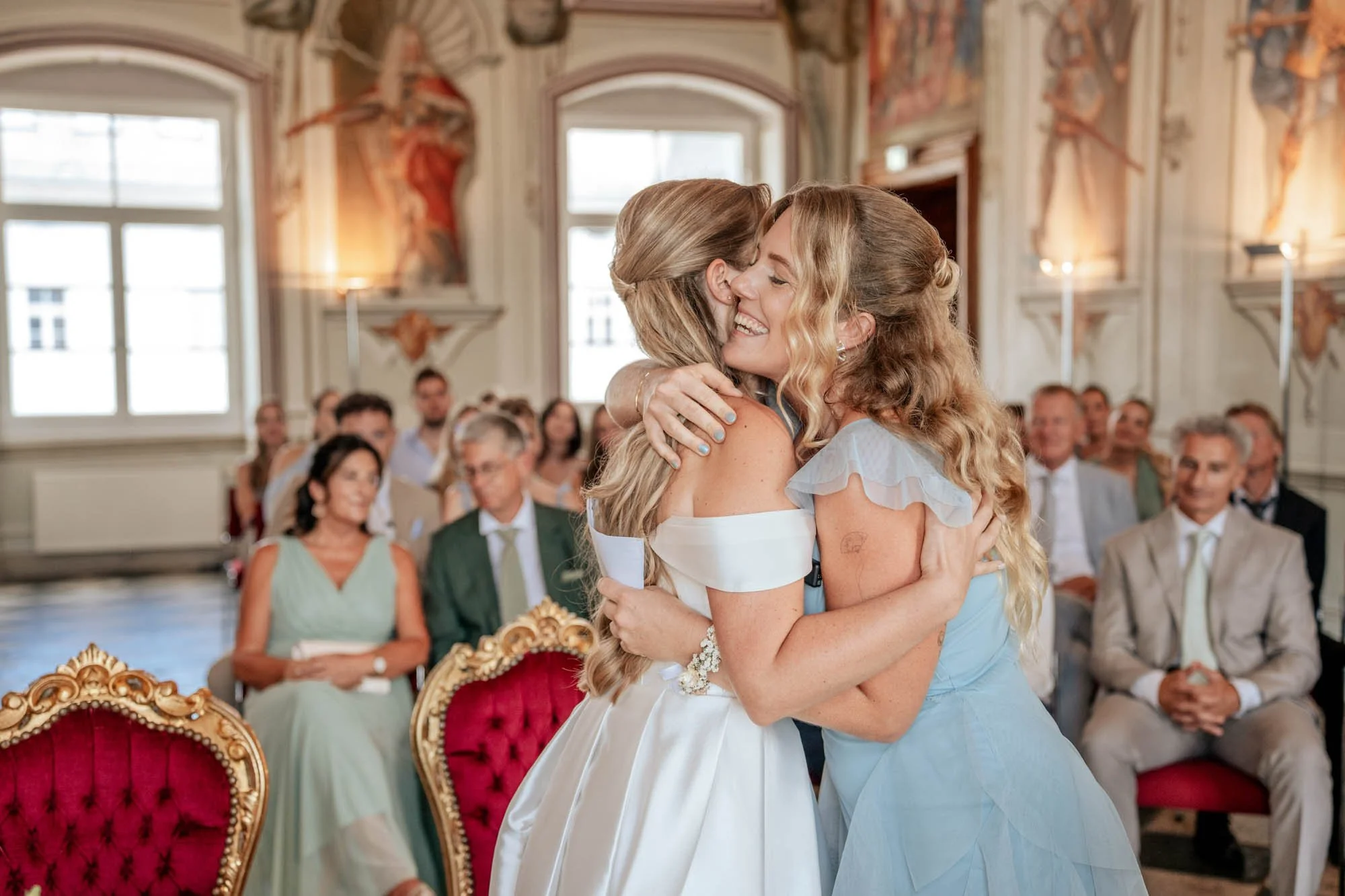 preiswerter-hochzeitsfotograf-see-134.jpg