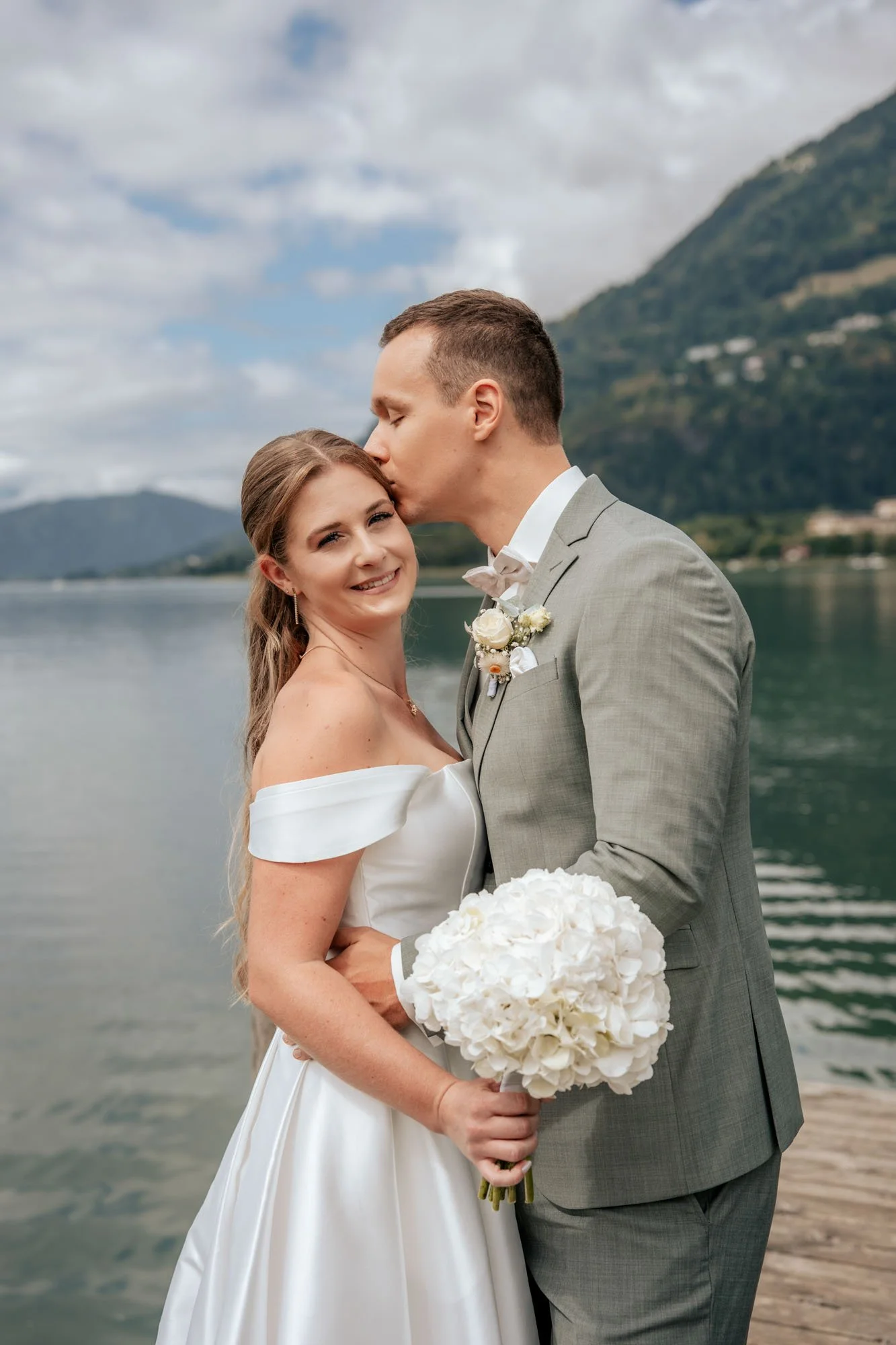 preiswerter-hochzeitsfotograf-see-82.jpg