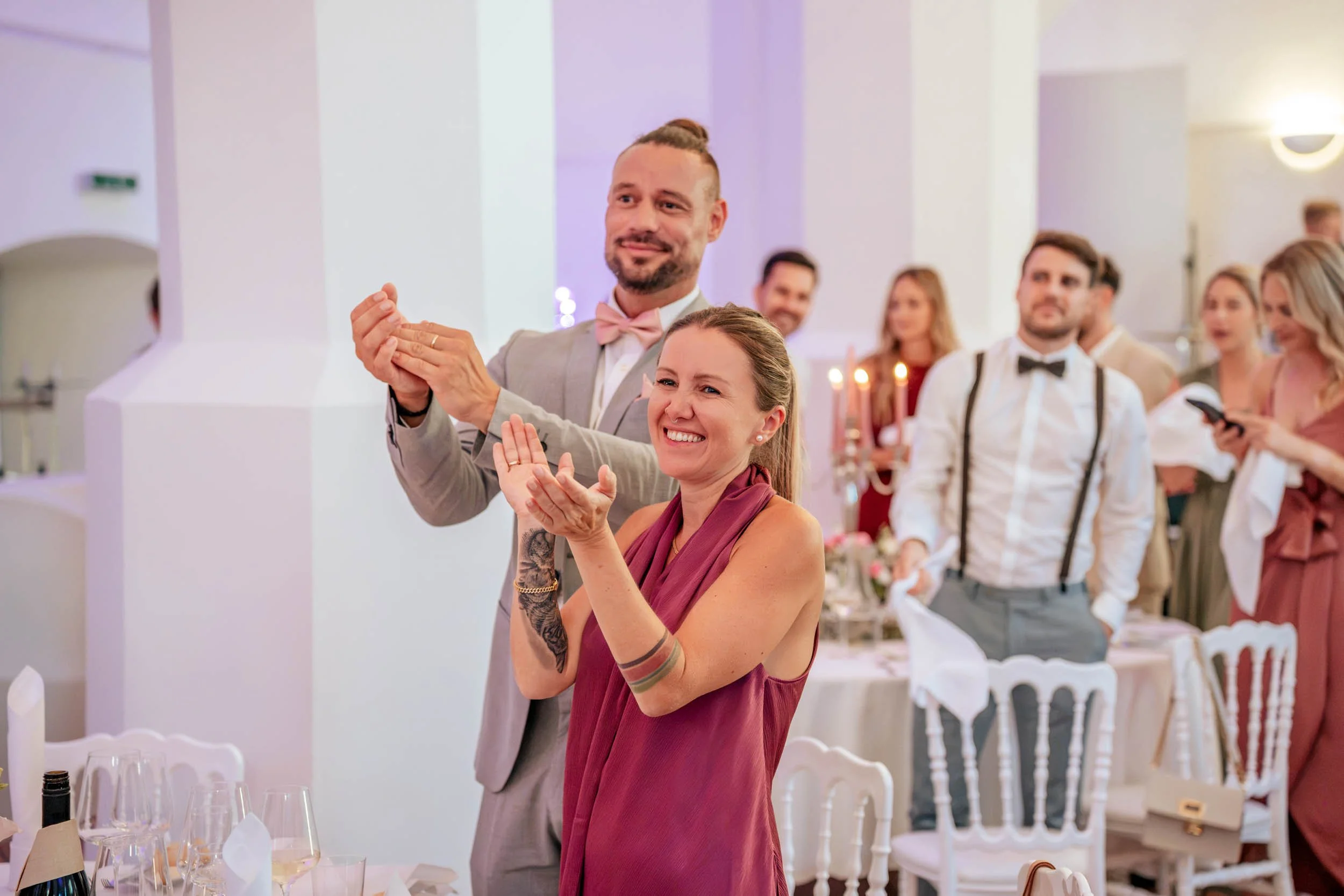 luxus-hochzeitsfotograf-see-203.jpg