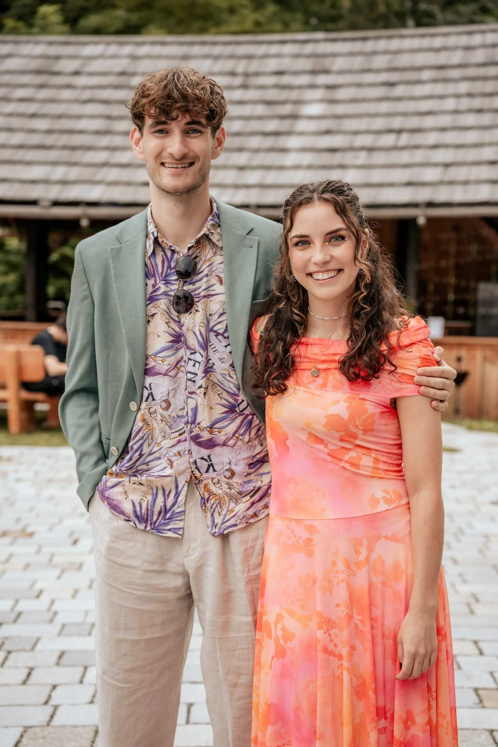alternativer-hochzeitsfotograf-kaernten-35.jpg