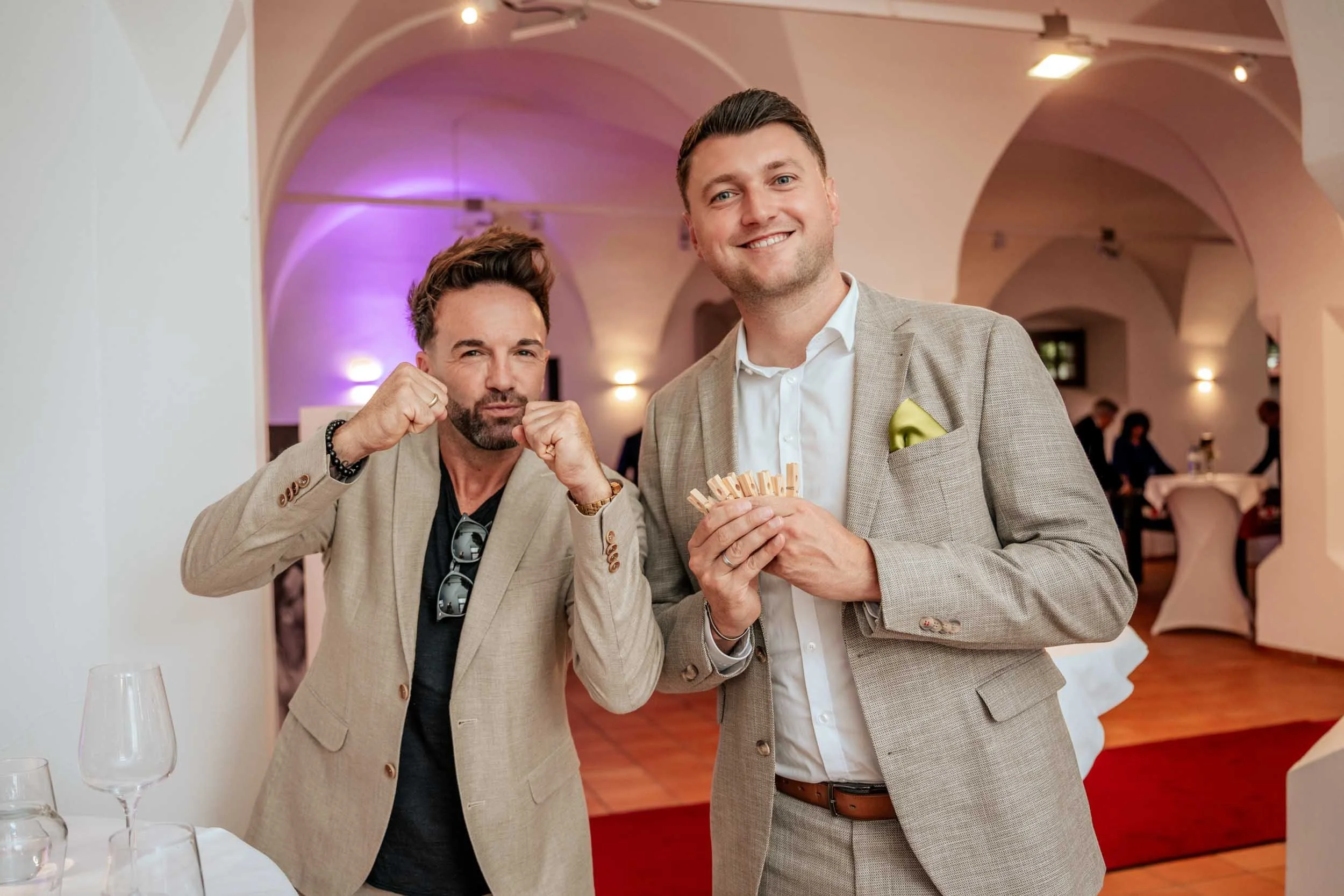 luxus-hochzeitsfotograf-see-159.jpg