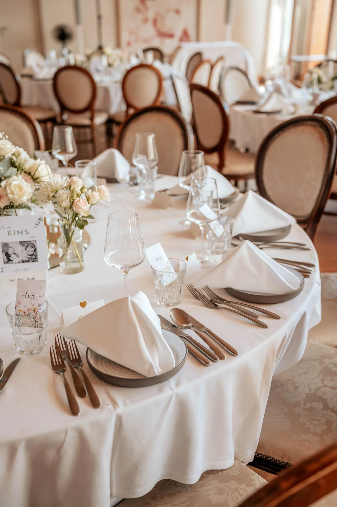 preiswerter-hochzeitsfotograf-see-207.jpg