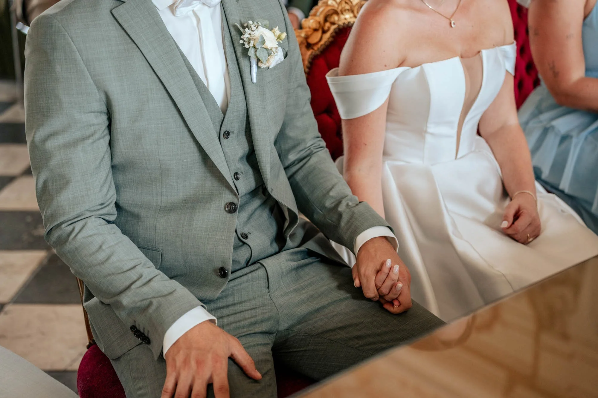 preiswerter-hochzeitsfotograf-see-107.jpg