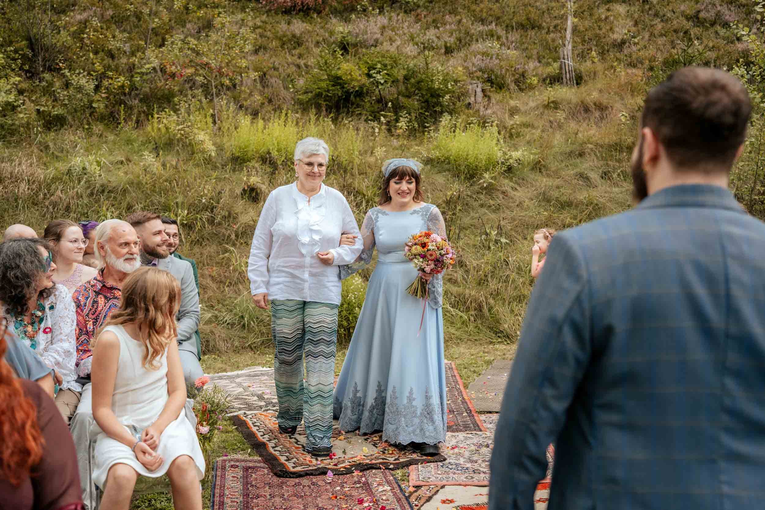 alternativer-hochzeitsfotograf-kaernten-68.jpg