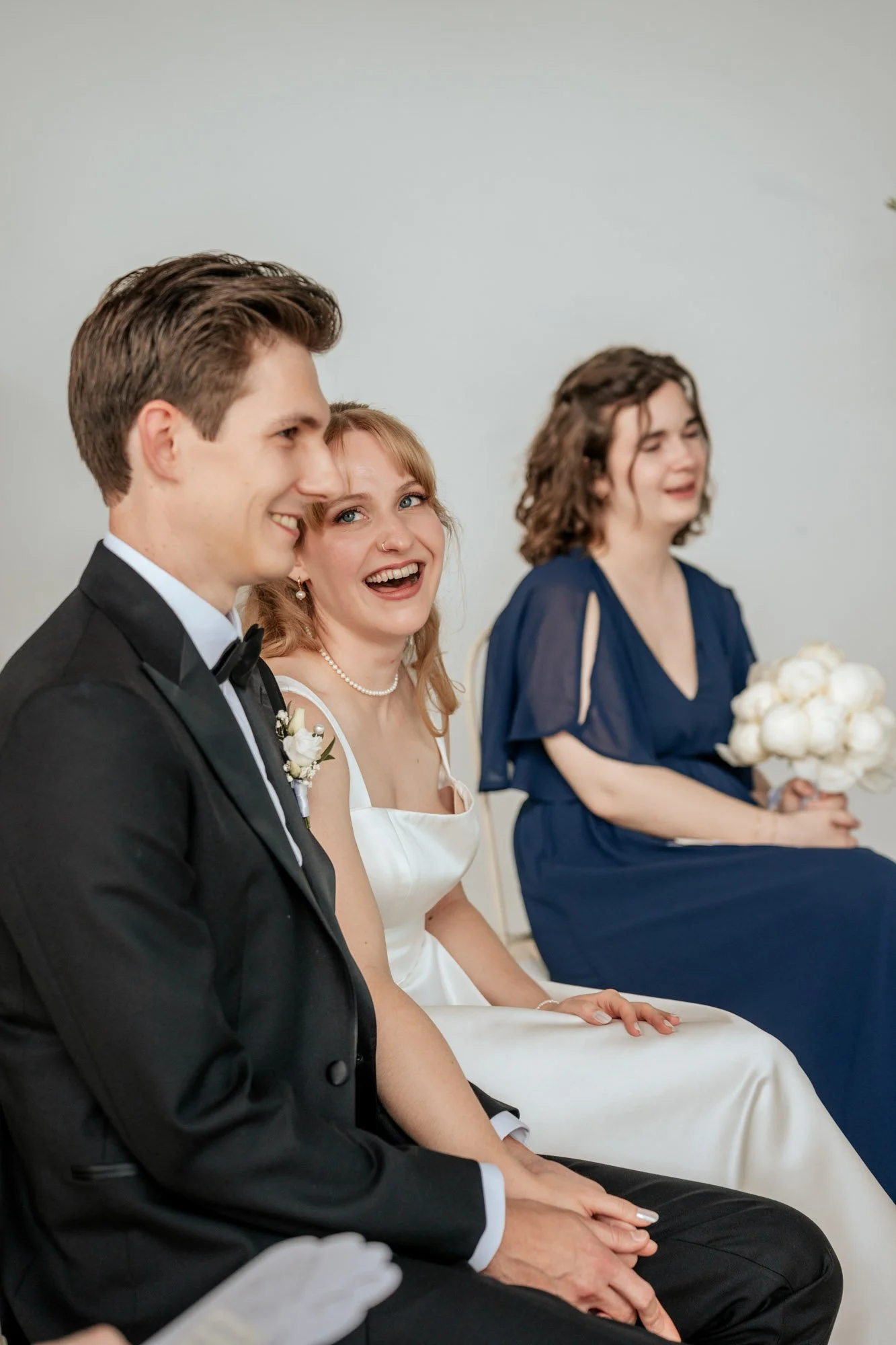 natuerlicher-hochzeitsfotograf-hirschmugl-102.jpg