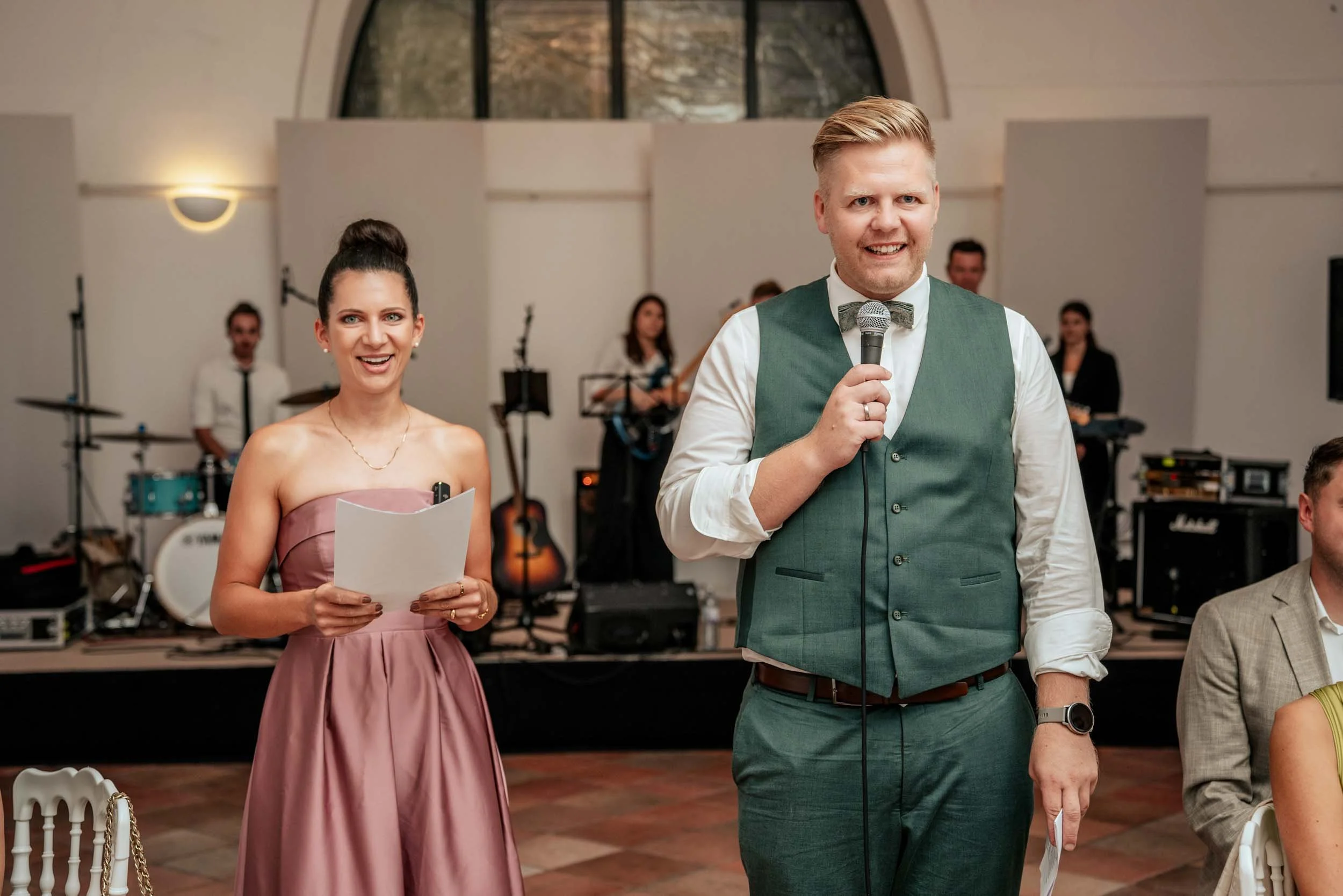 luxus-hochzeitsfotograf-see-218.jpg