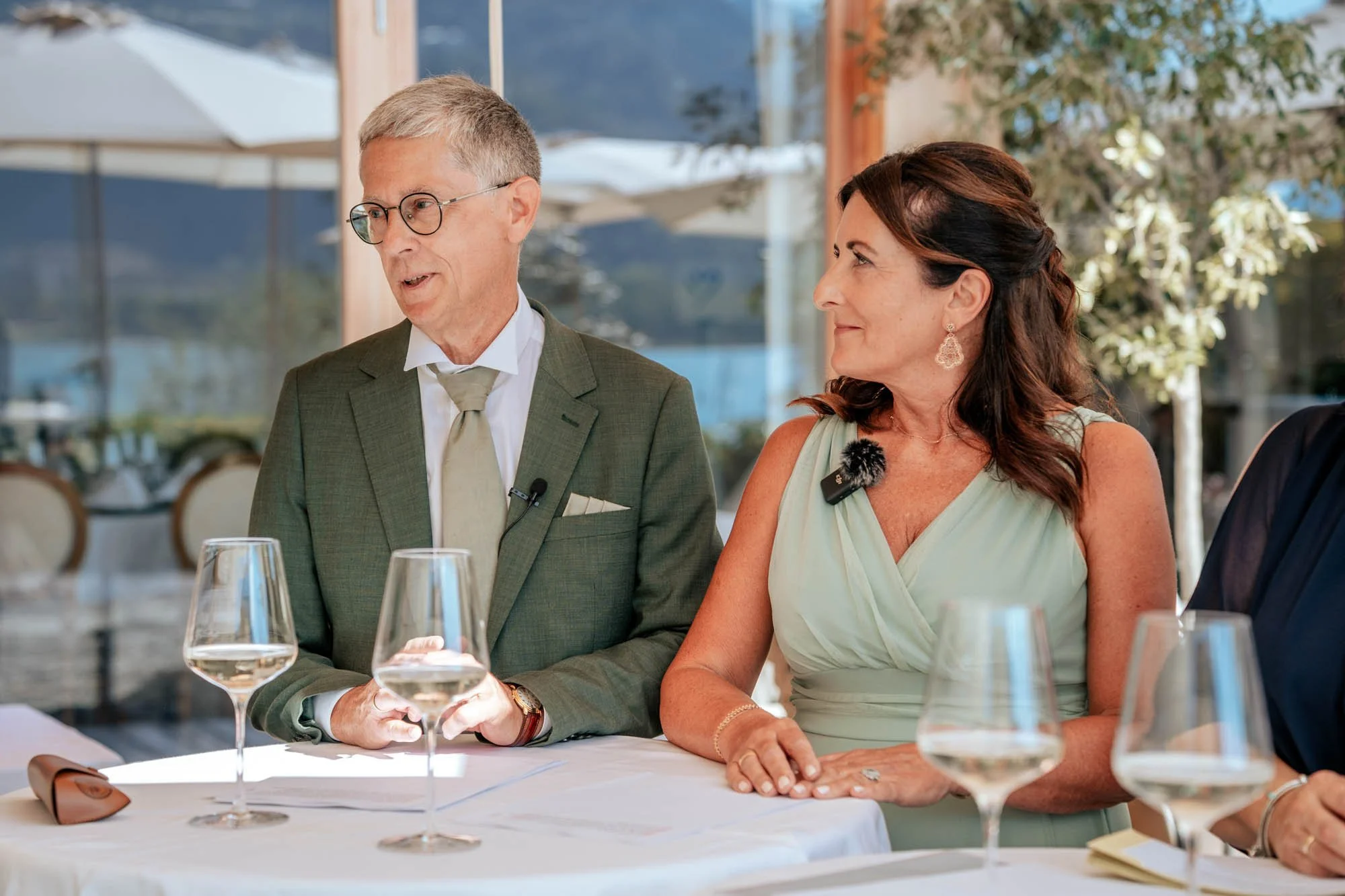 preiswerter-hochzeitsfotograf-see-241.jpg