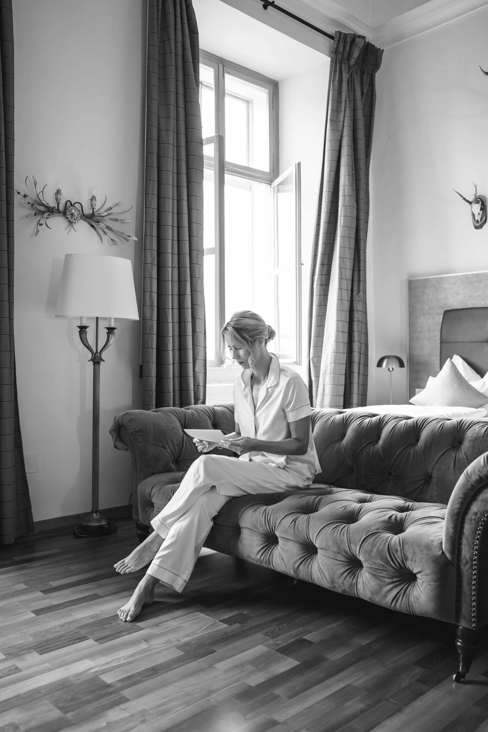 luxus-hochzeitsfotograf-see-17.jpg