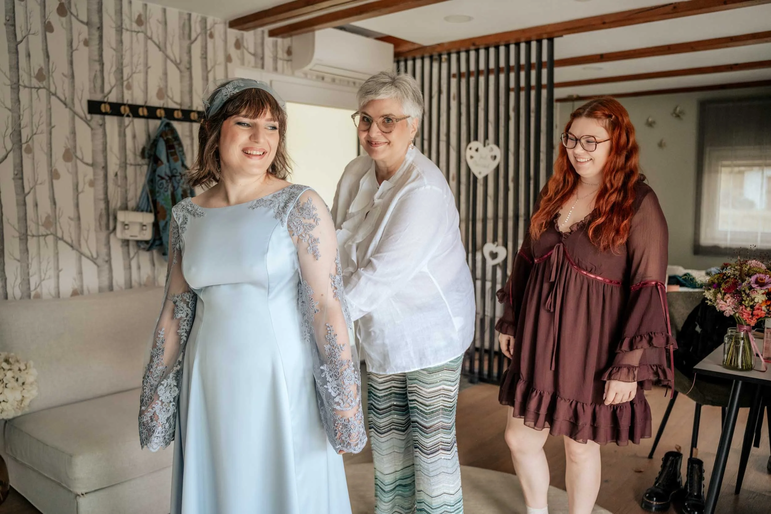 alternativer-hochzeitsfotograf-kaernten-52.jpg