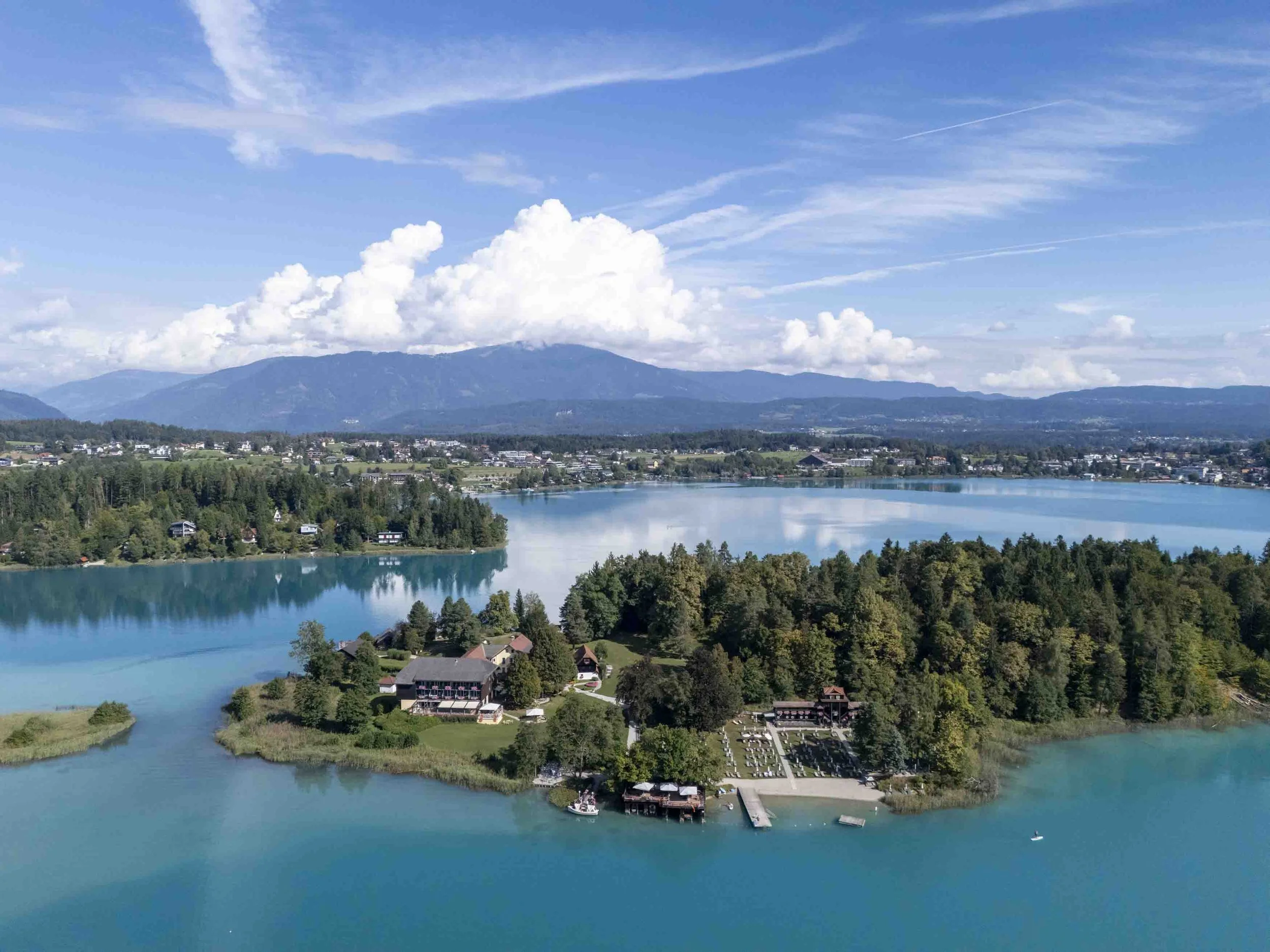 hochzeit-woerthersee-hotel-parks-velden-1.jpg