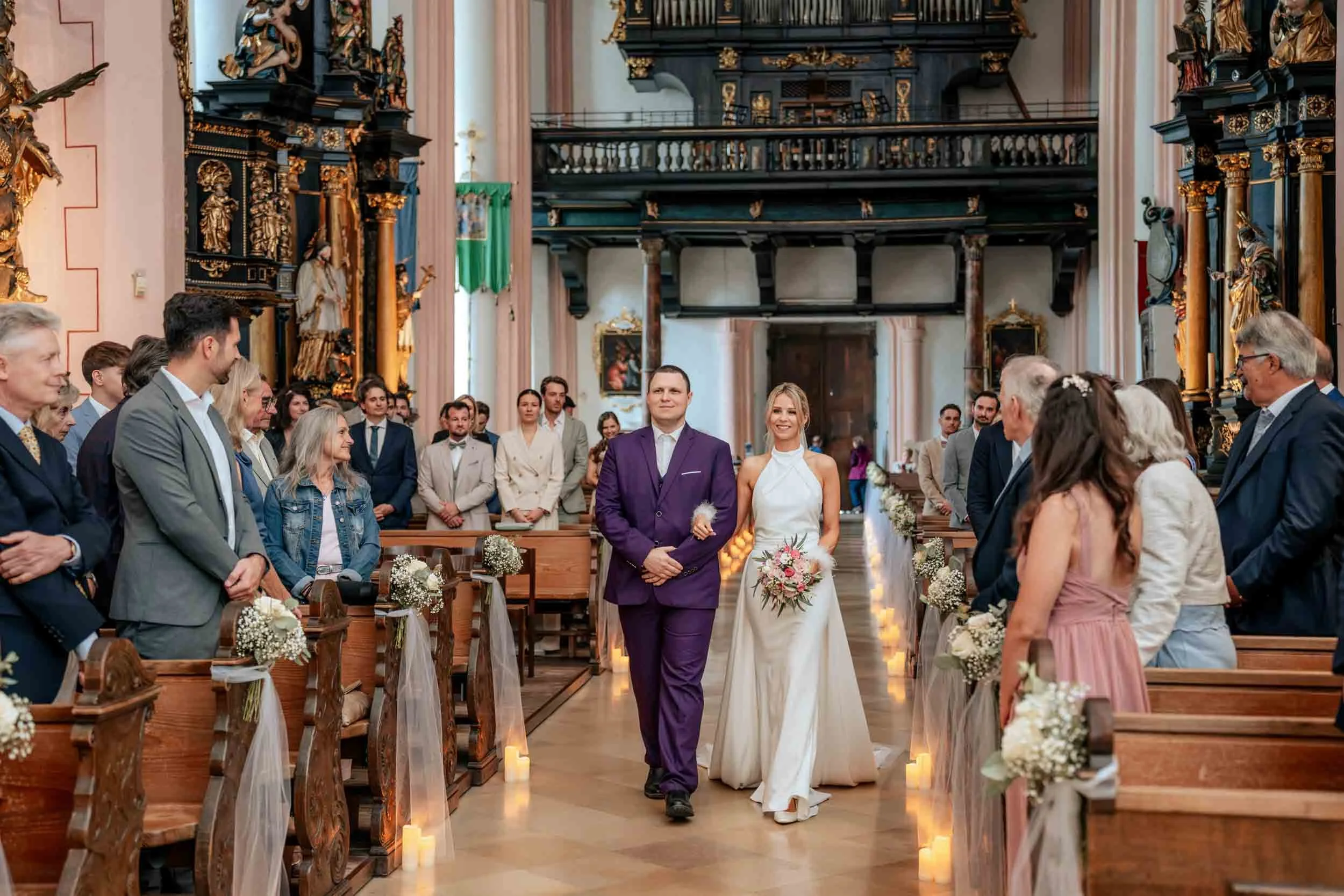 luxus-hochzeitsfotograf-see-100.jpg
