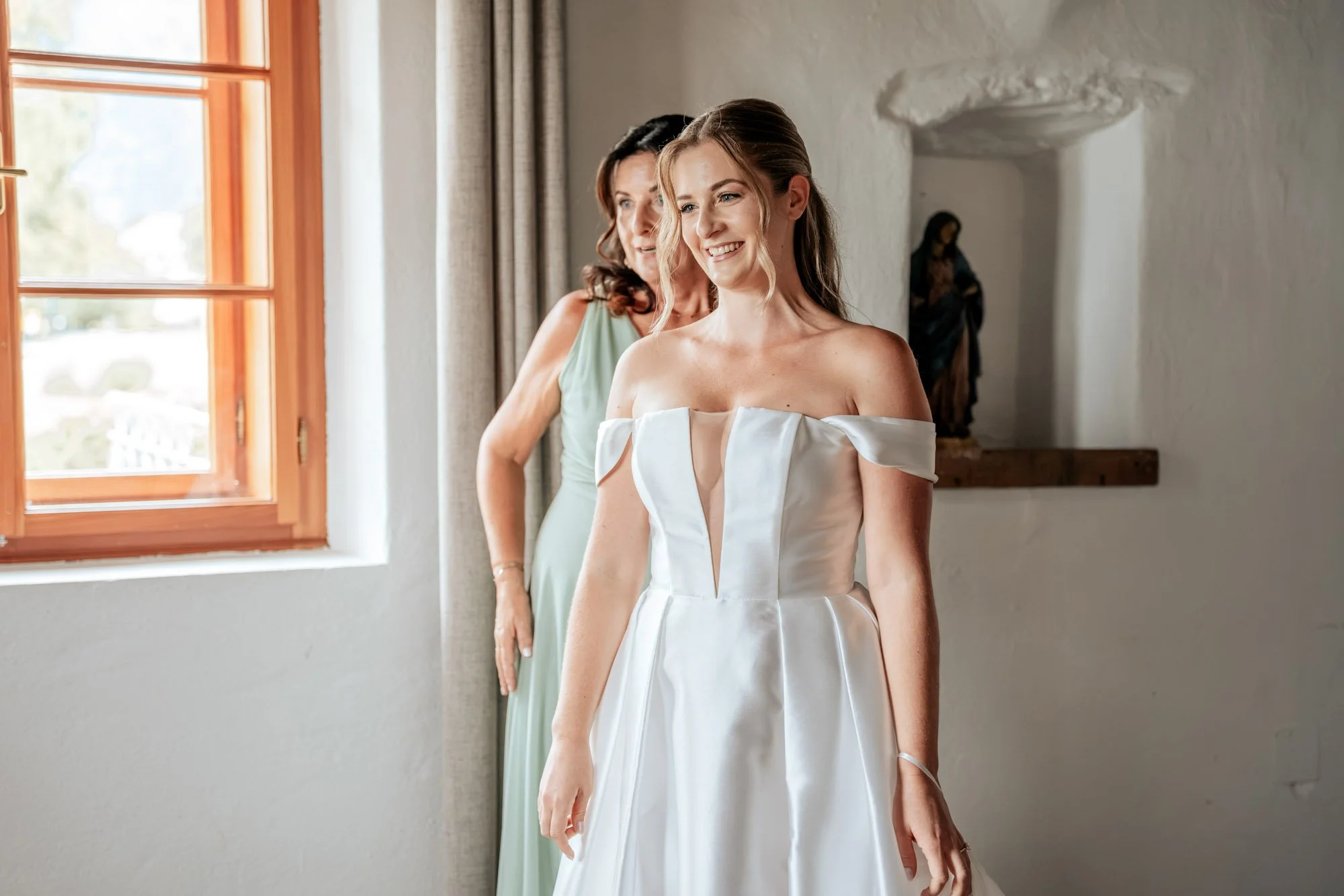 preiswerter-hochzeitsfotograf-see-43.jpg