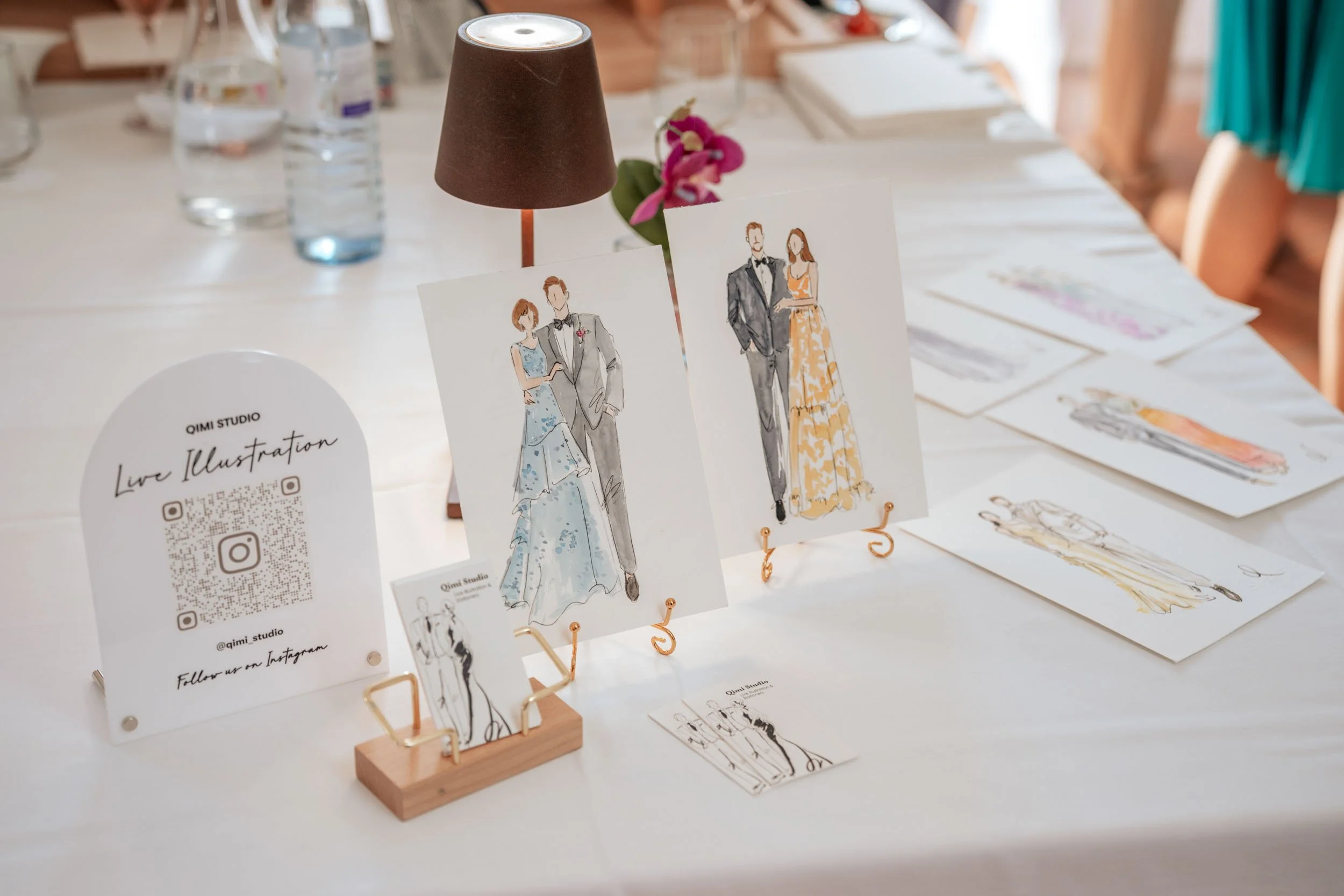 luxus-hochzeitsfotograf-see-172.jpg