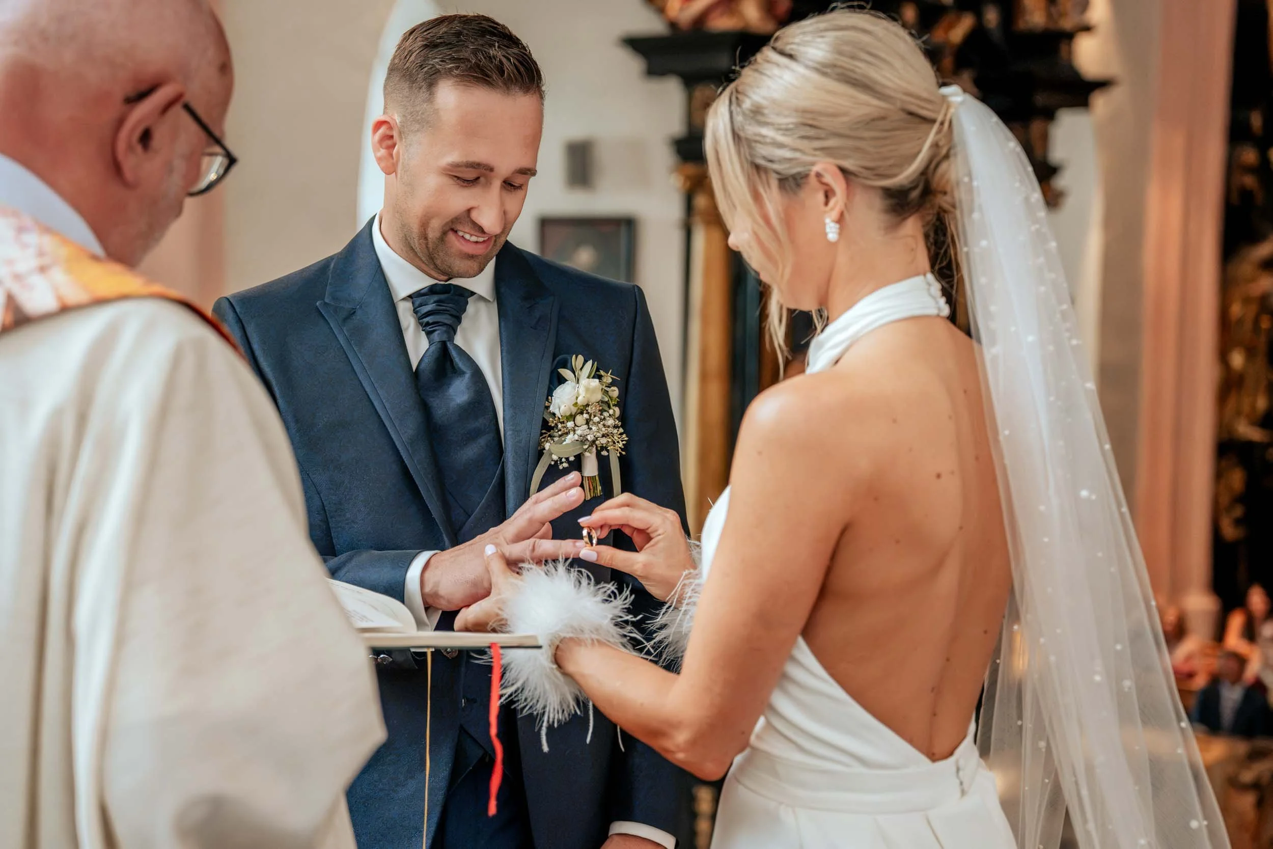 luxus-hochzeitsfotograf-see-115.jpg