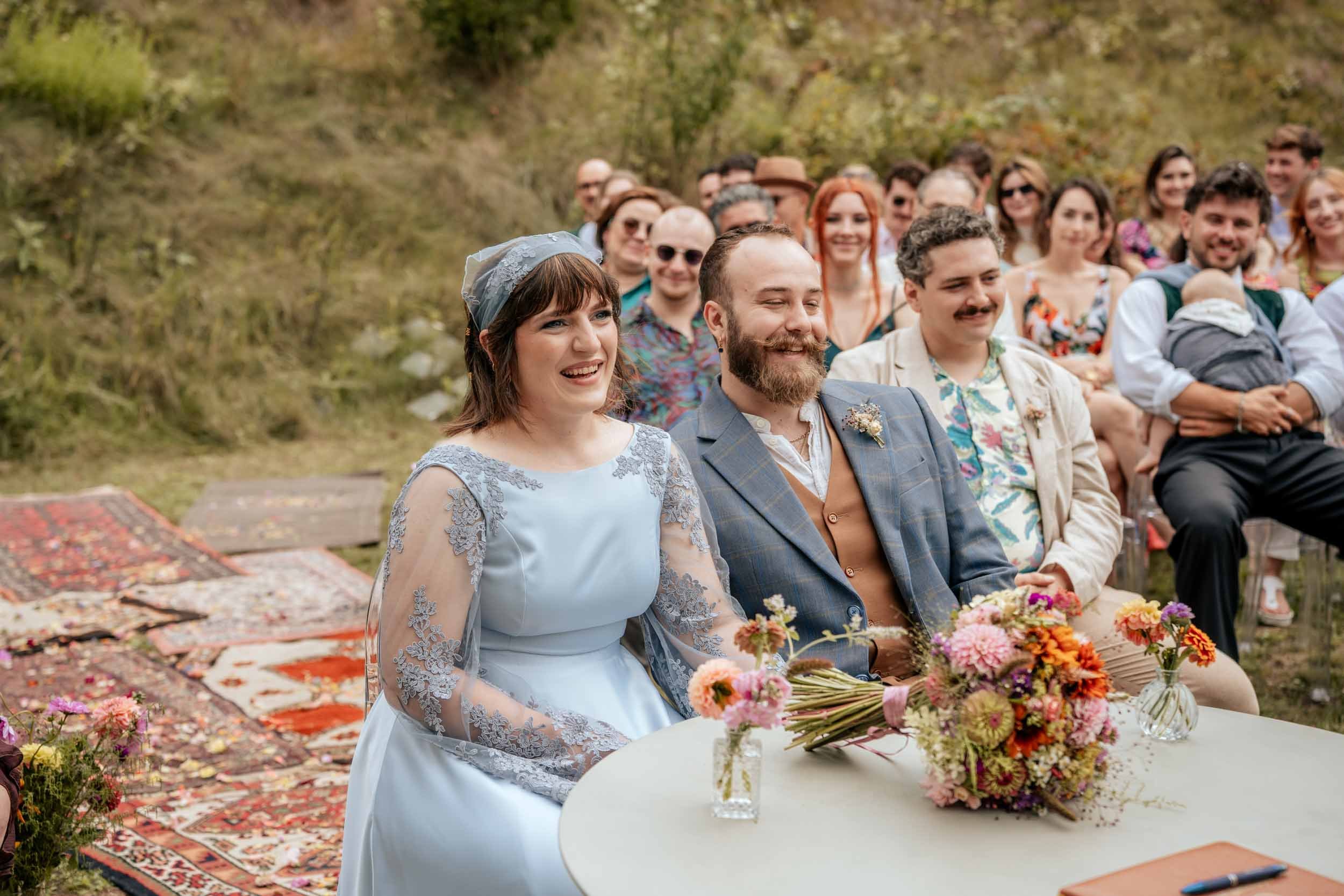 alternativer-hochzeitsfotograf-kaernten-83.jpg