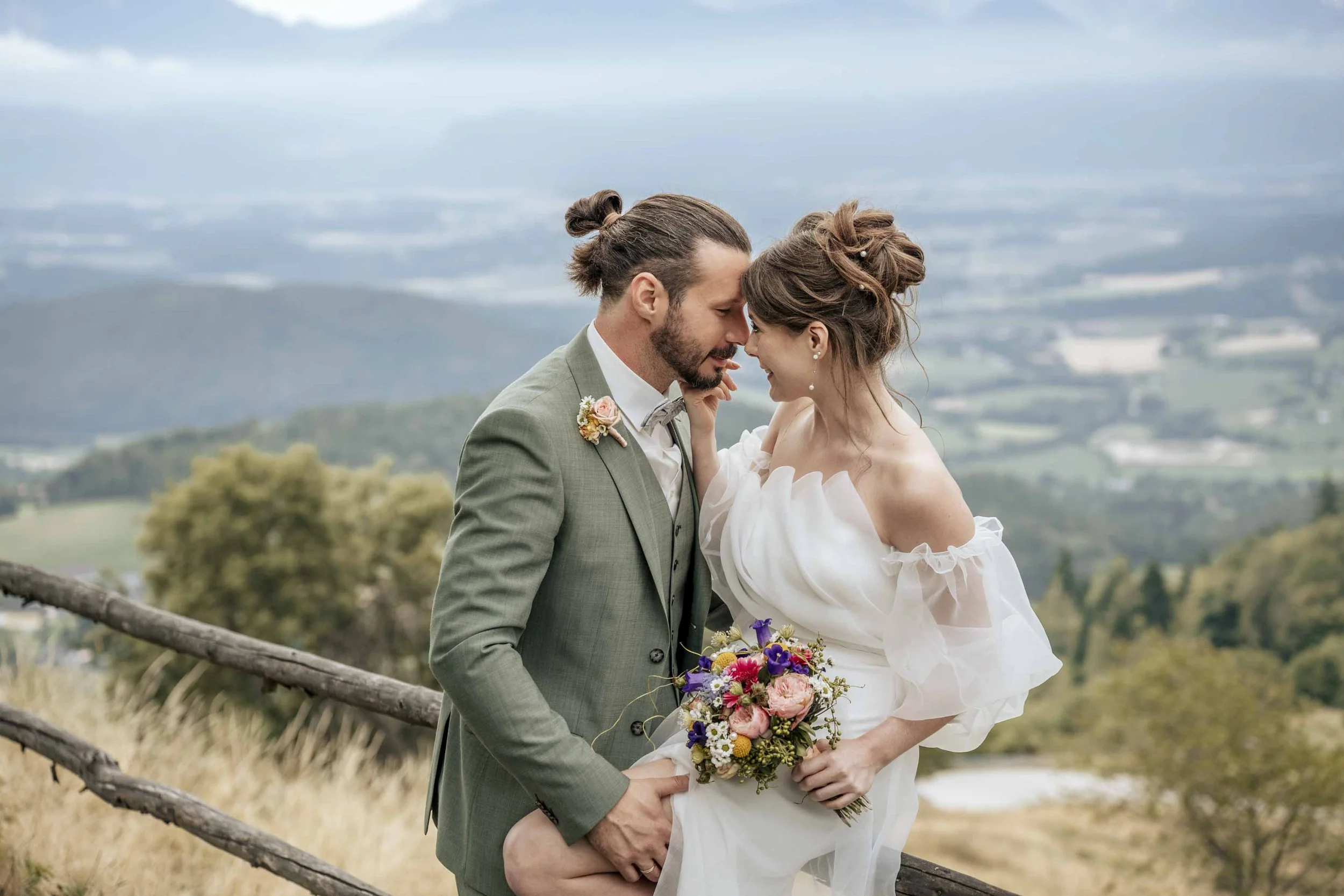 hochzeitsfotograf-kaernten-39.jpg
