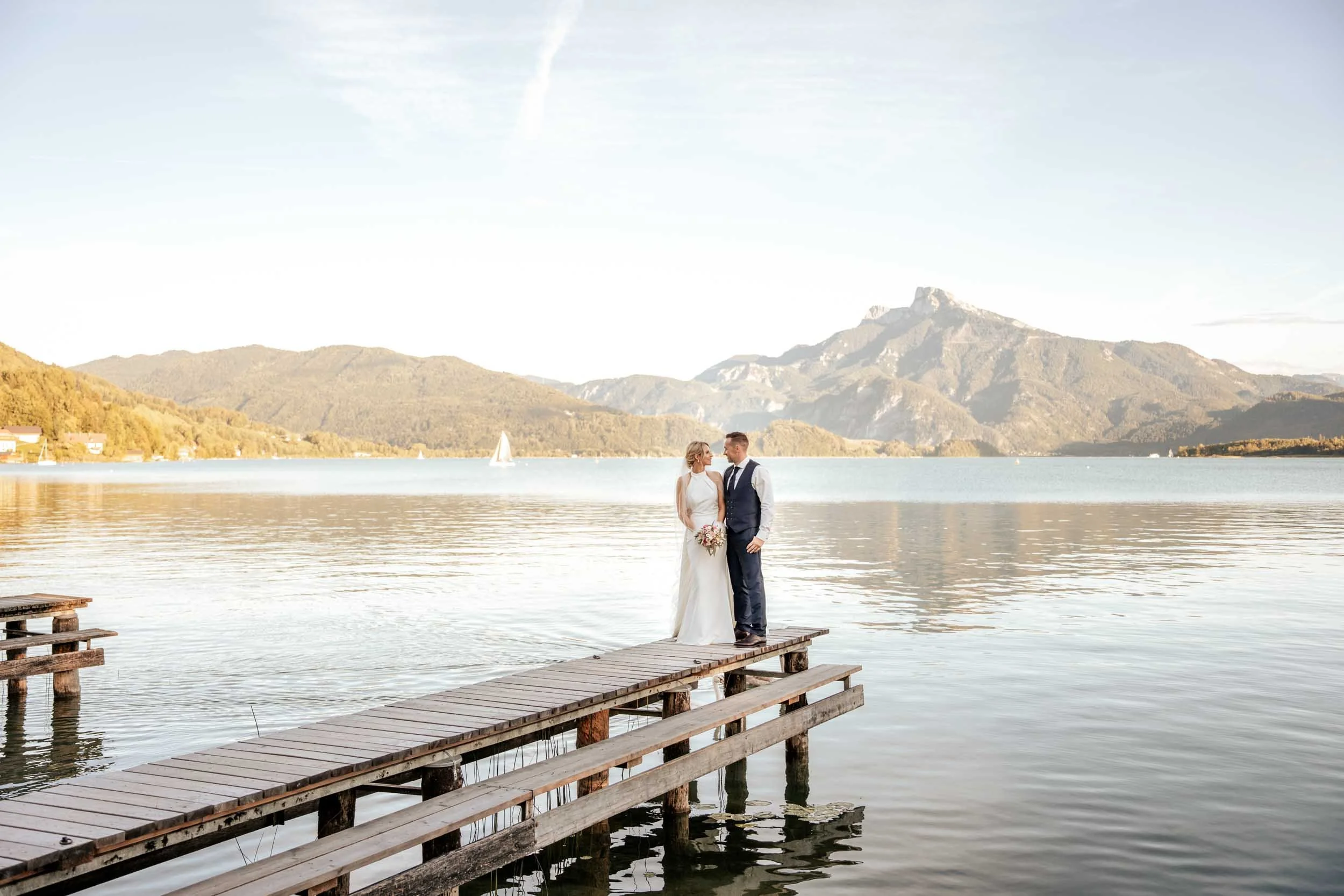 luxus-hochzeitsfotograf-see-197.jpg