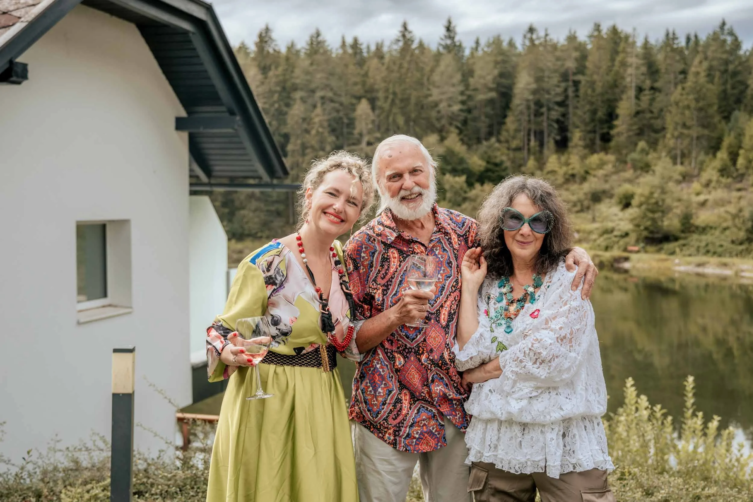 alternativer-hochzeitsfotograf-kaernten-102.jpg