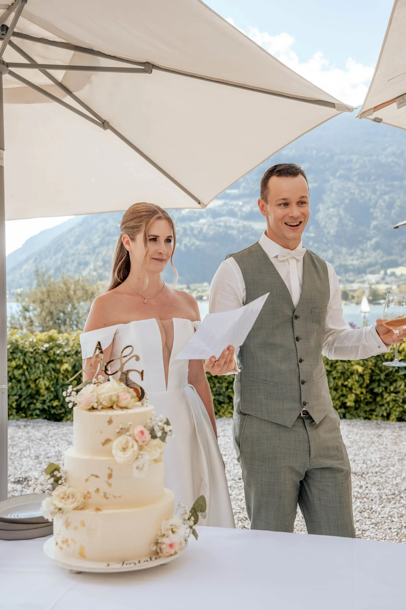 preiswerter-hochzeitsfotograf-see-222.jpg