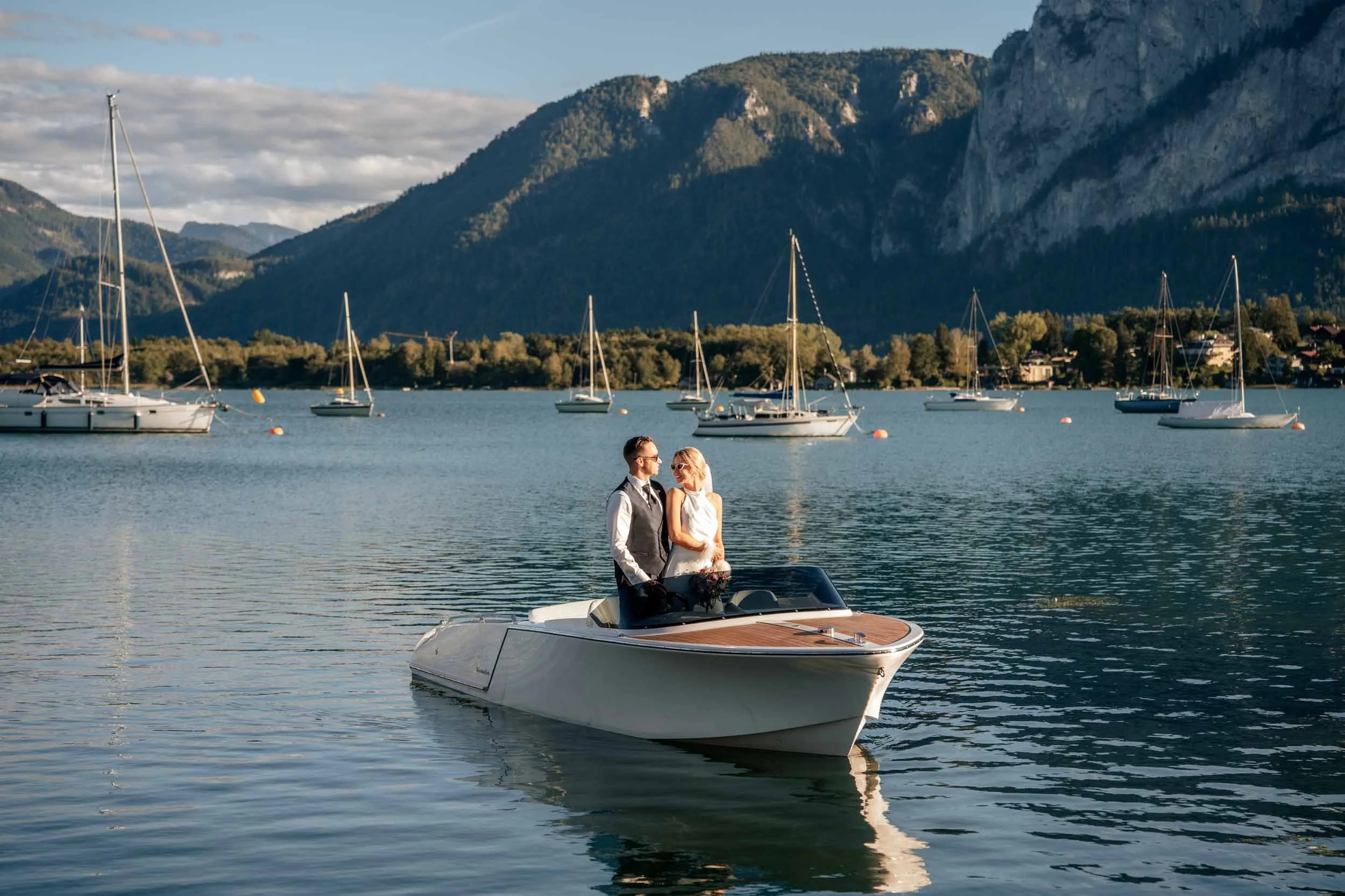luxus-hochzeitsfotograf-see-187.jpg