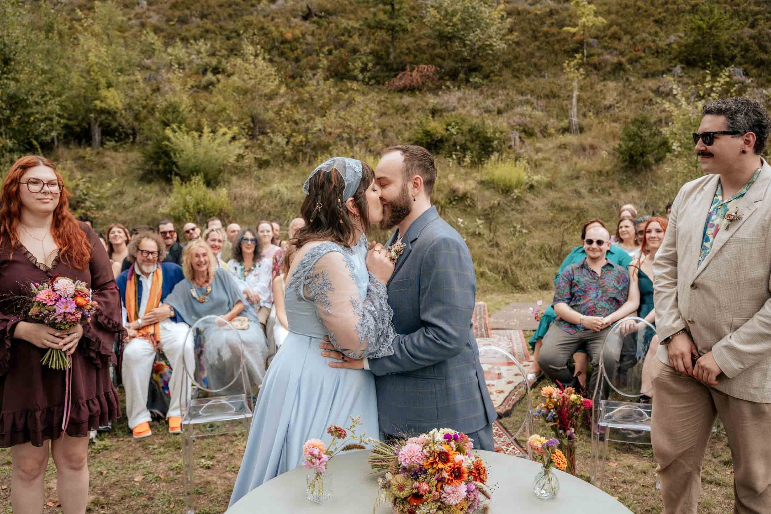 alternativer-hochzeitsfotograf-kaernten-88.jpg