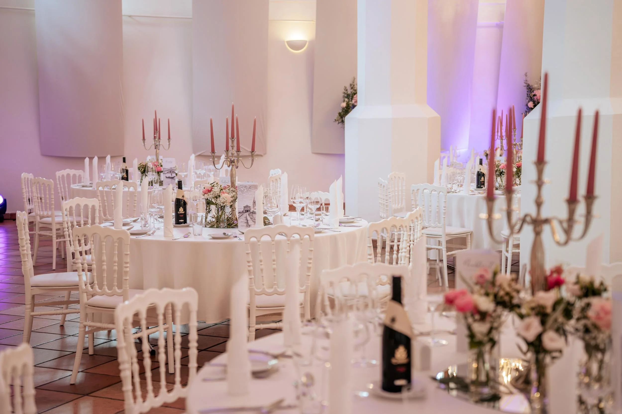 luxus-hochzeitsfotograf-see-152.jpg