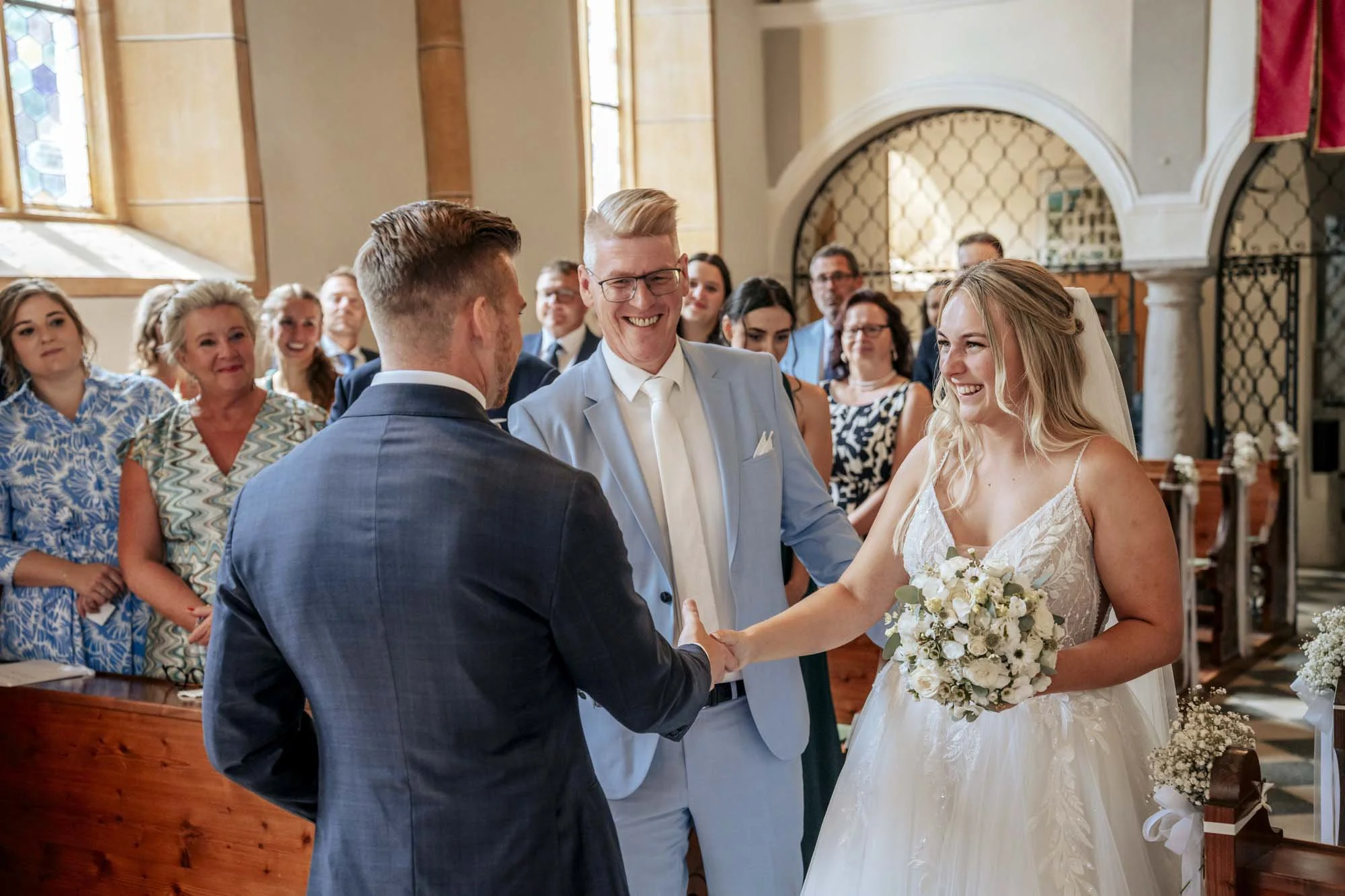 hochzeit-woerthersee-bistro-seensucht-100.jpg