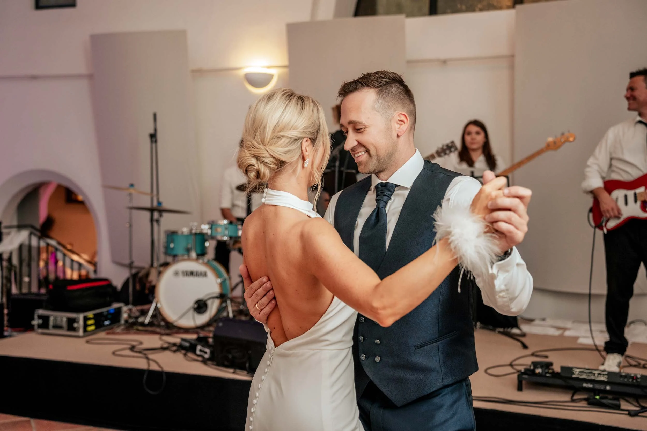 luxus-hochzeitsfotograf-see-241.jpg