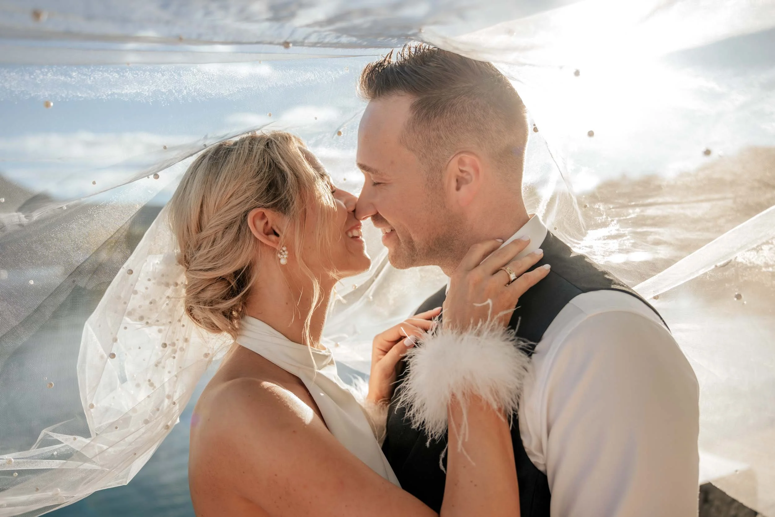luxus-hochzeitsfotograf-see-196.jpg
