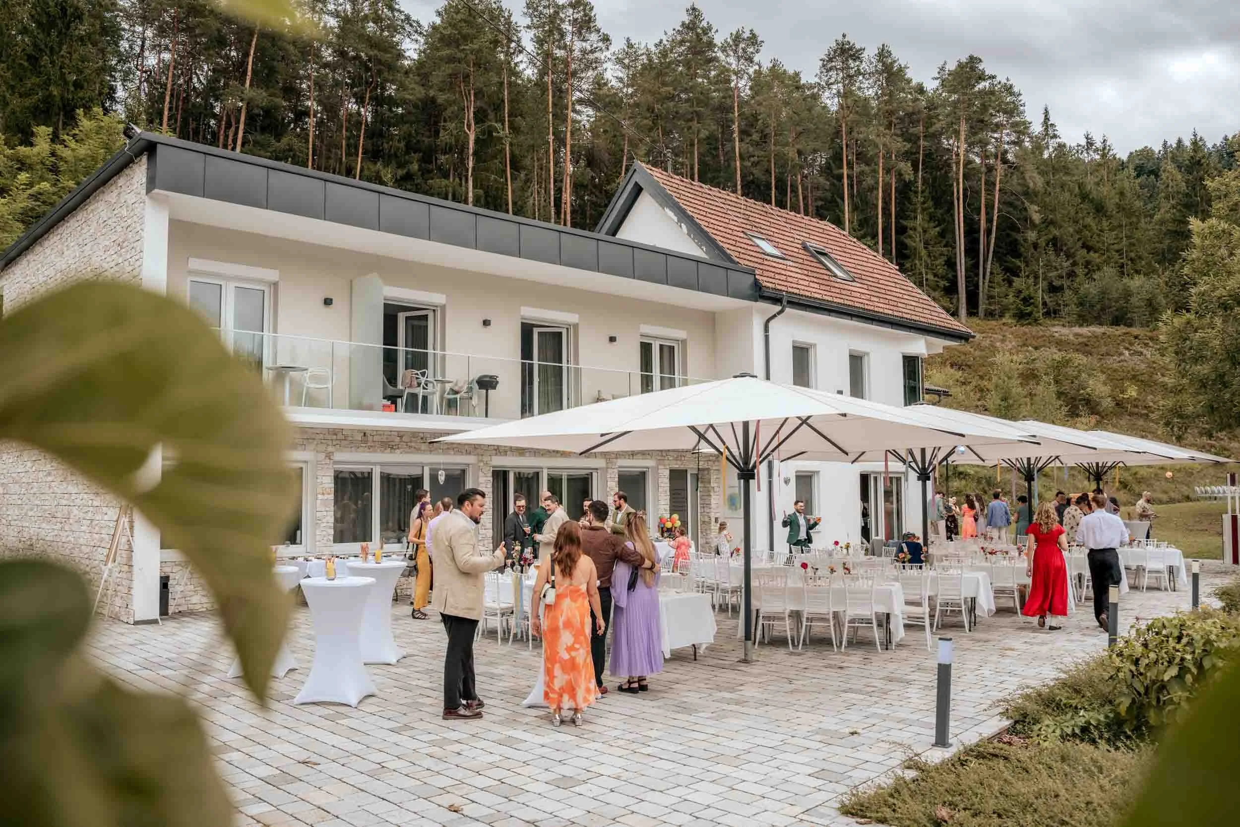 alternativer-hochzeitsfotograf-kaernten-43.jpg
