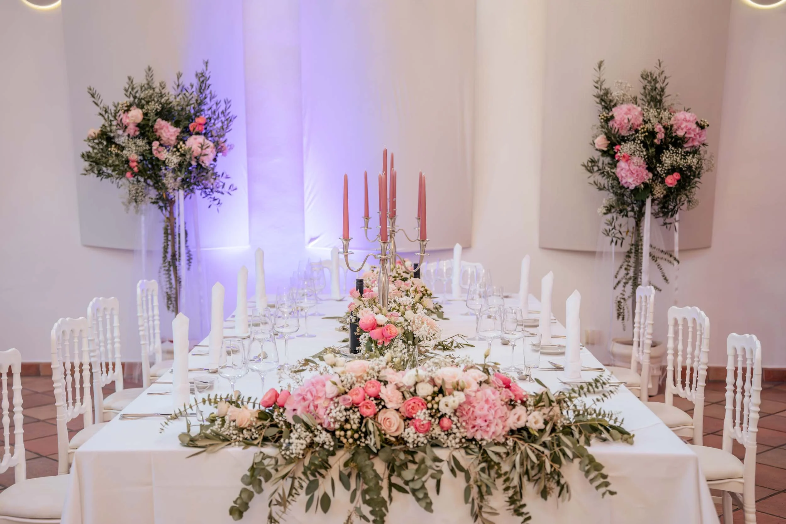 luxus-hochzeitsfotograf-see-155.jpg