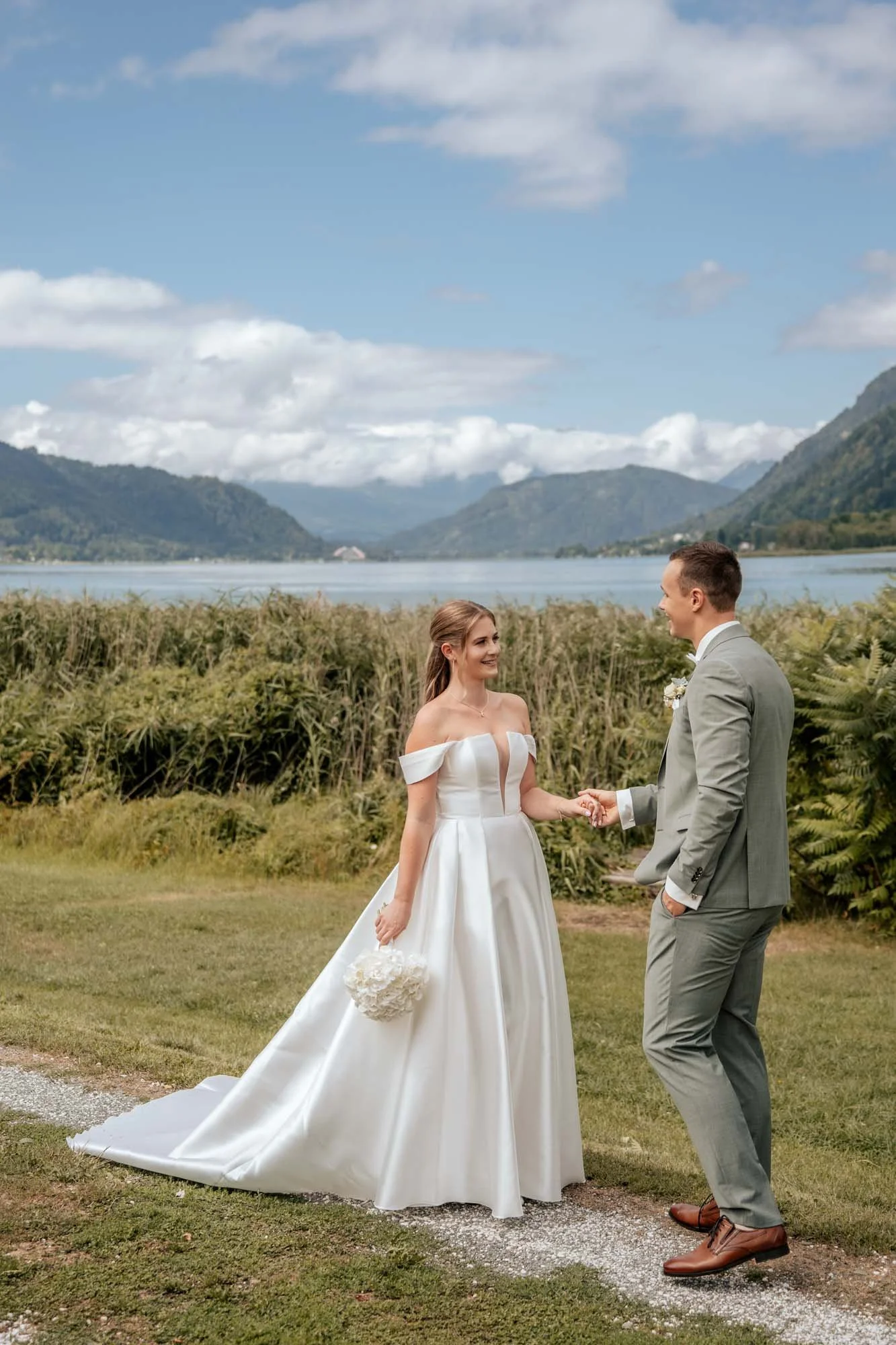 preiswerter-hochzeitsfotograf-see-91.jpg