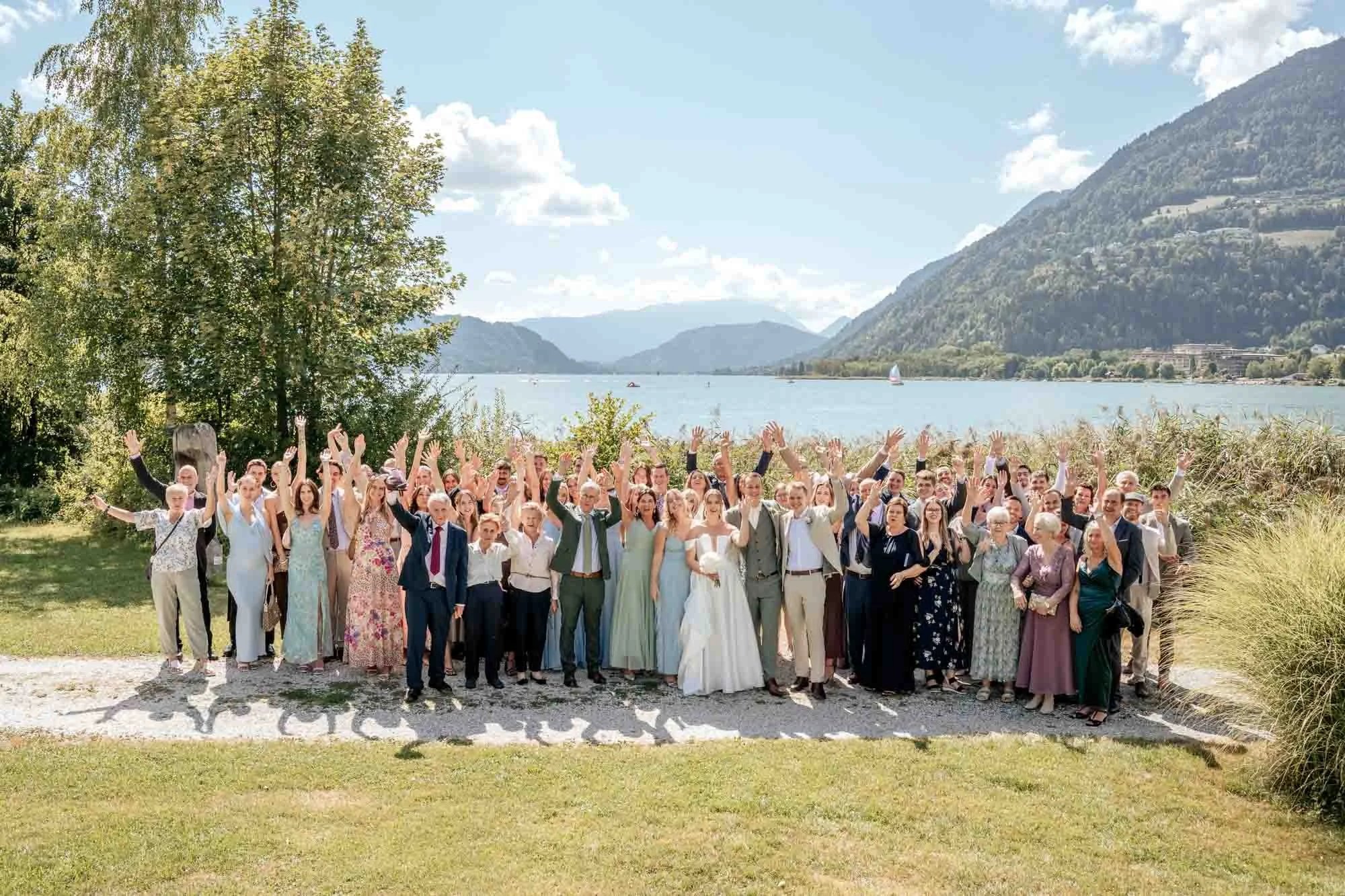 preiswerter-hochzeitsfotograf-see-204.jpg