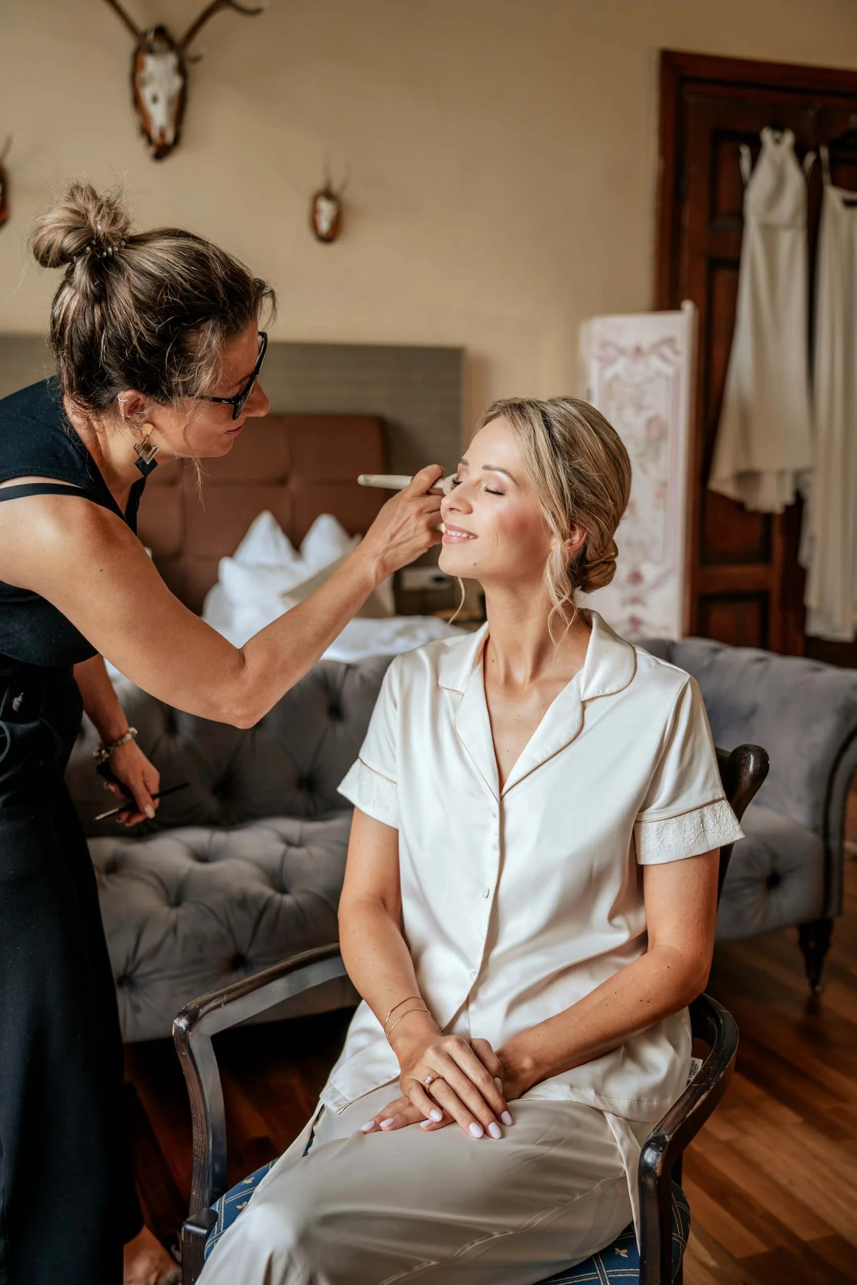 luxus-hochzeitsfotograf-see-24.jpg
