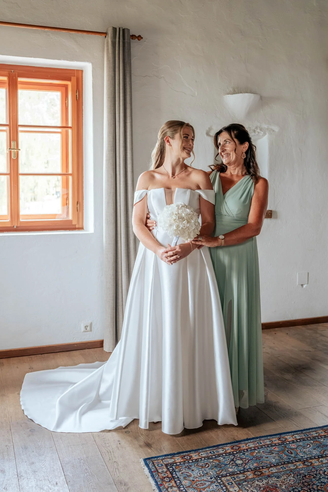 preiswerter-hochzeitsfotograf-see-56.jpg