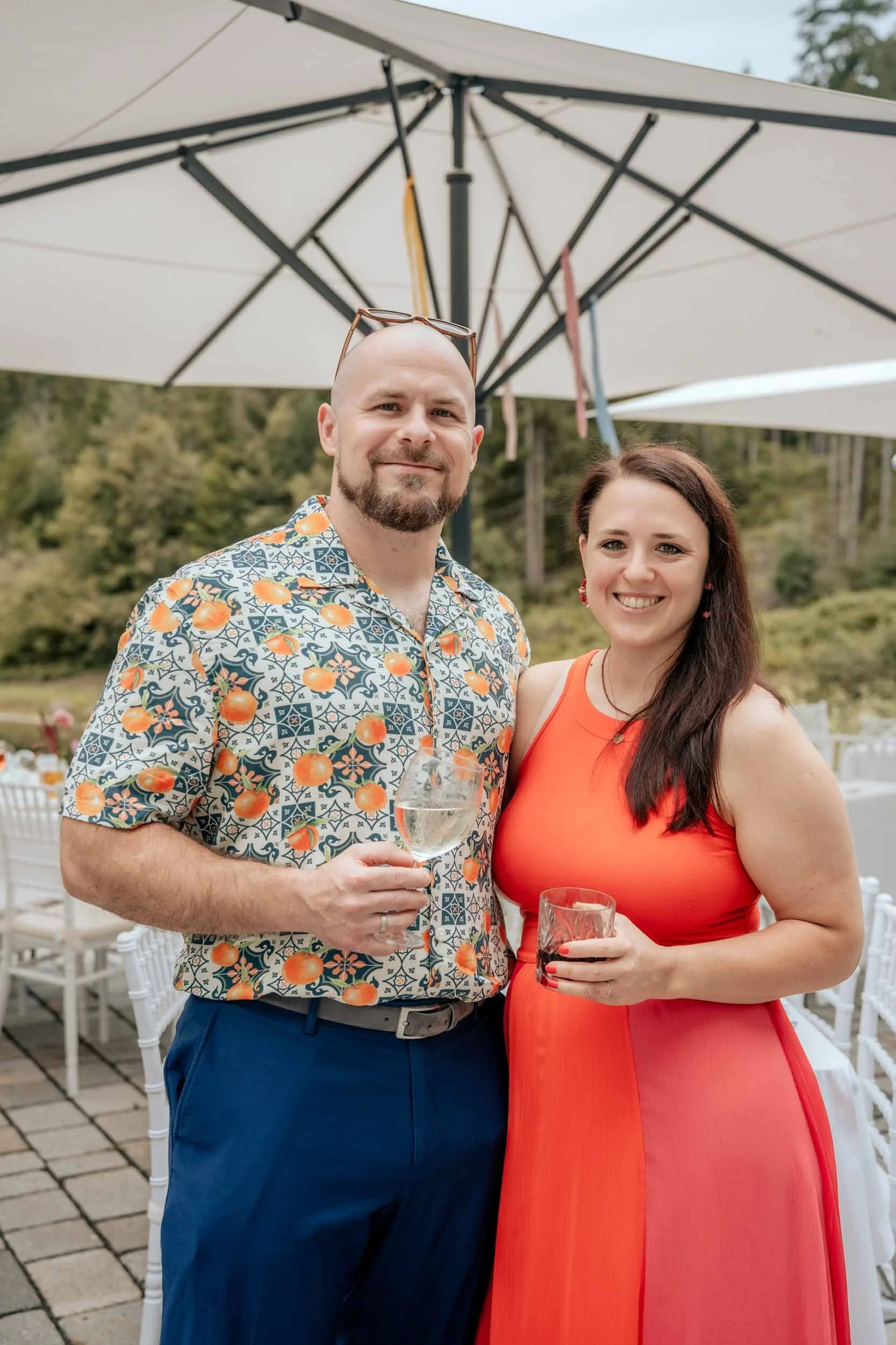 alternativer-hochzeitsfotograf-kaernten-42.jpg